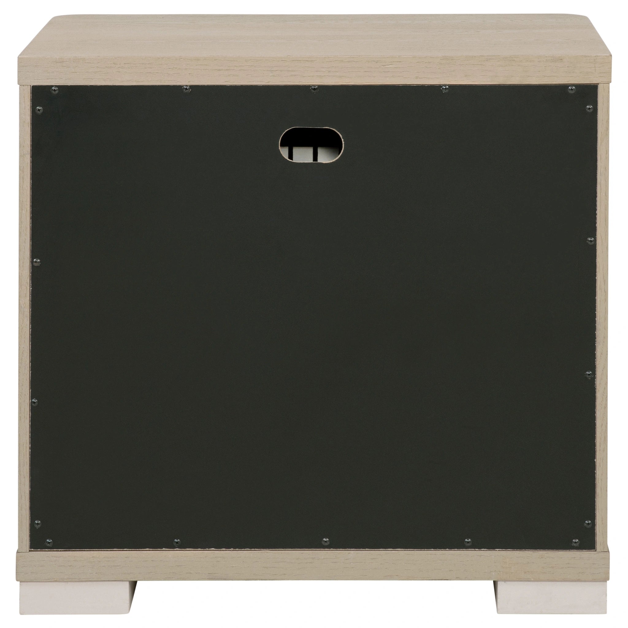 Ladera Nightstand