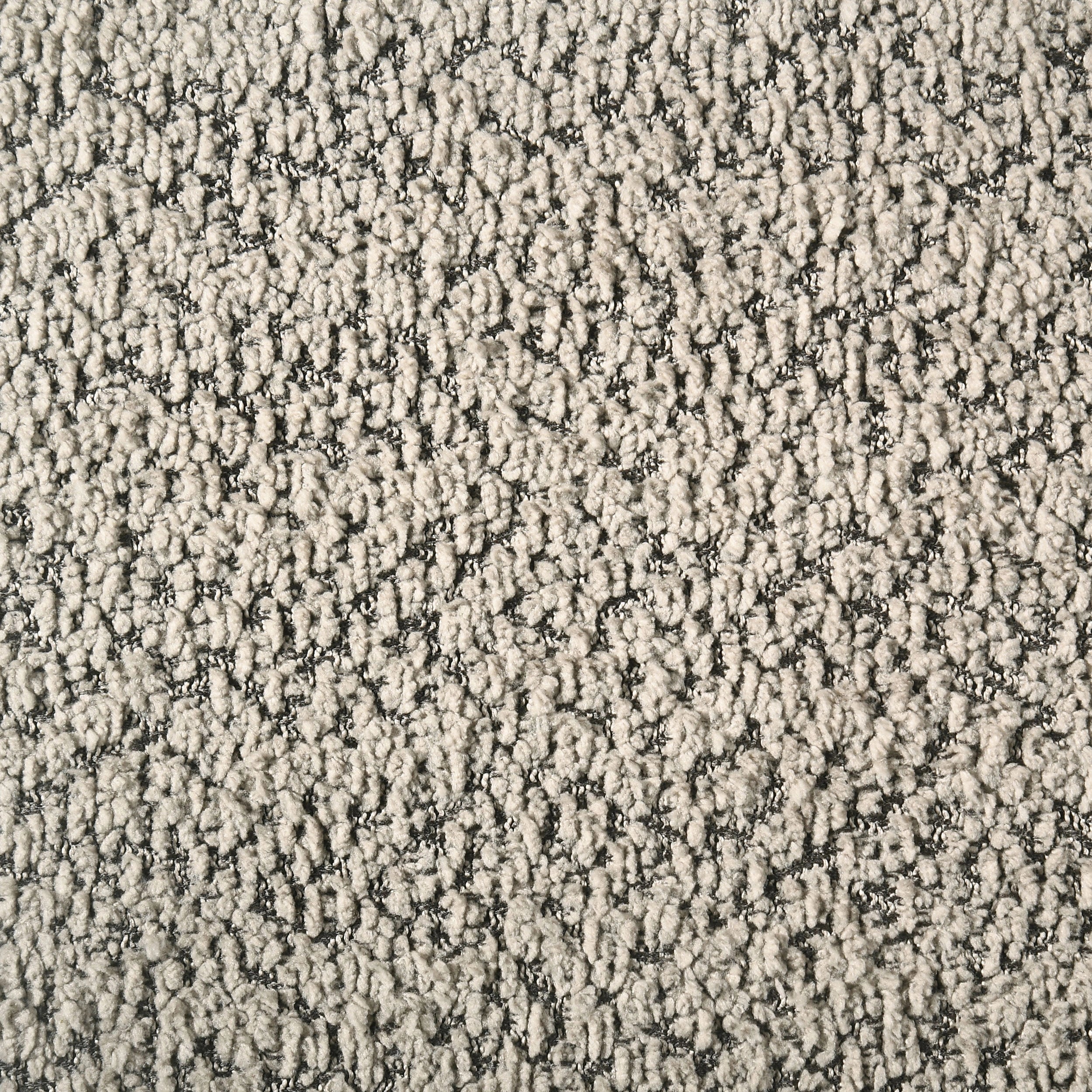 Dorset Sofa Set
