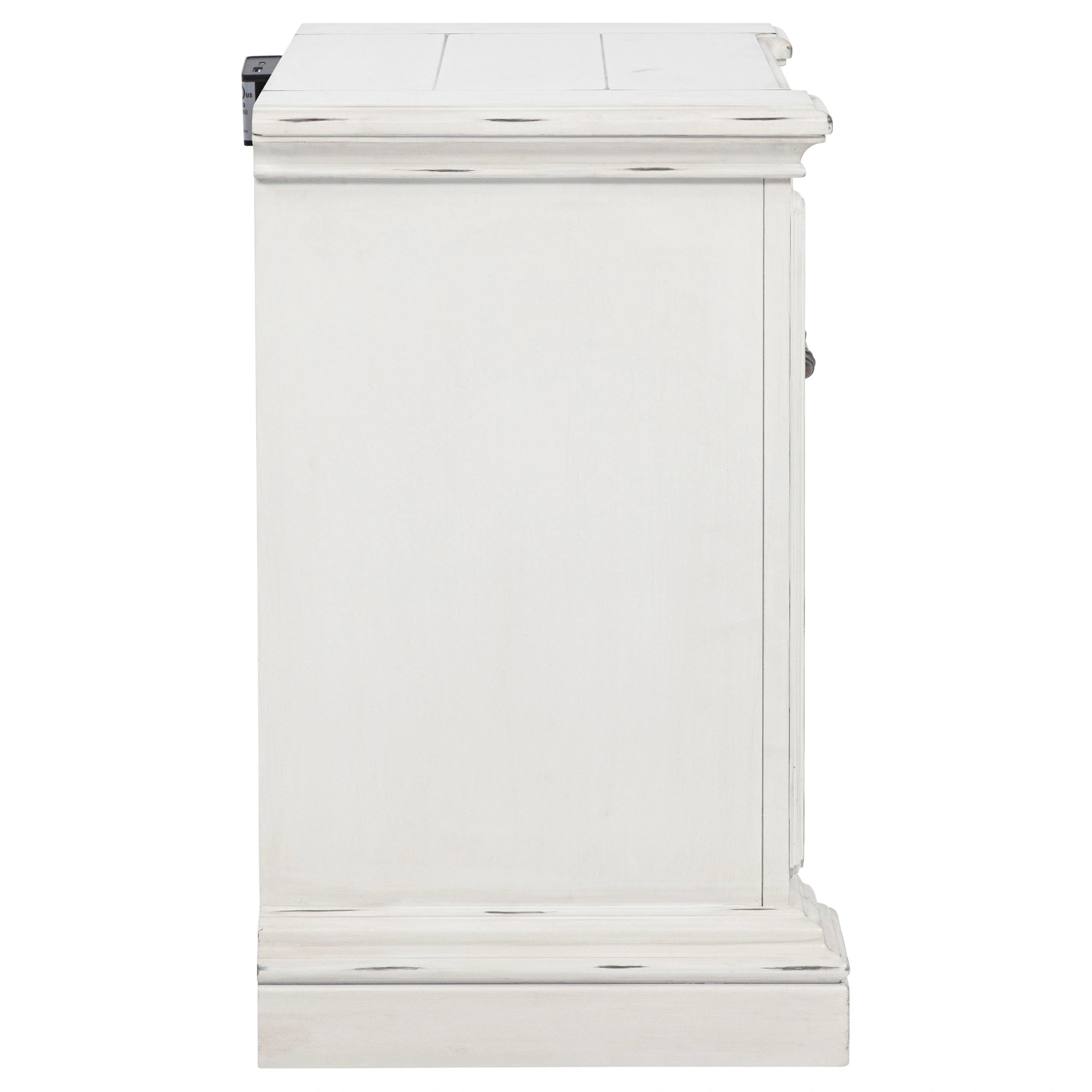 McKinney Nightstand