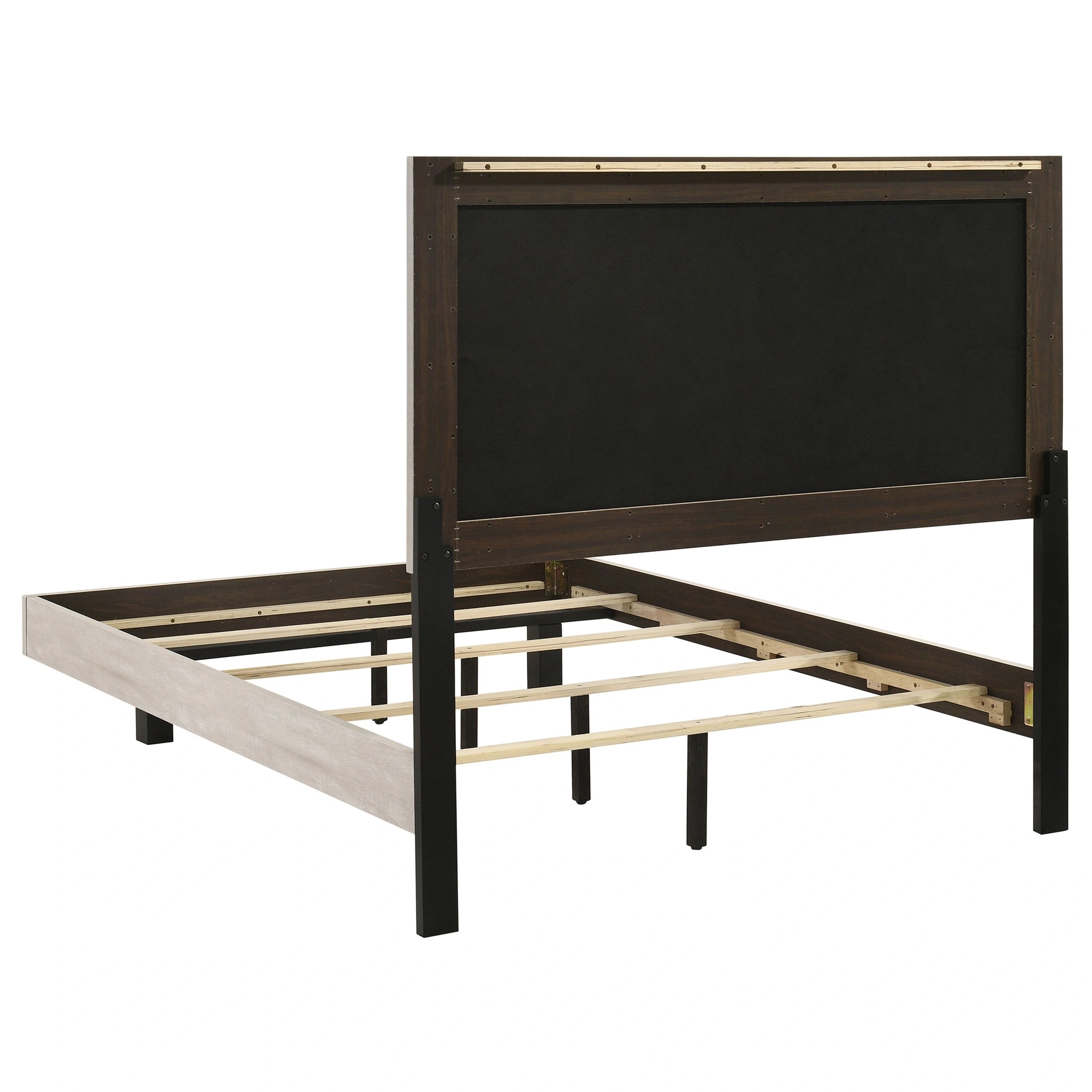 Trenton Bedroom Set