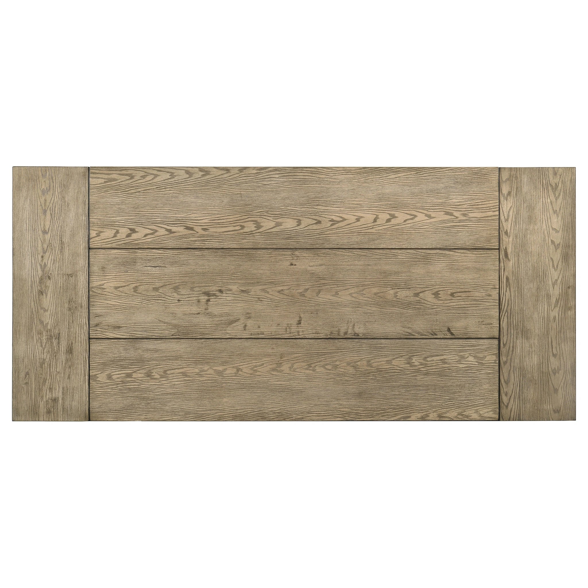 Cardova Extension Dining Table