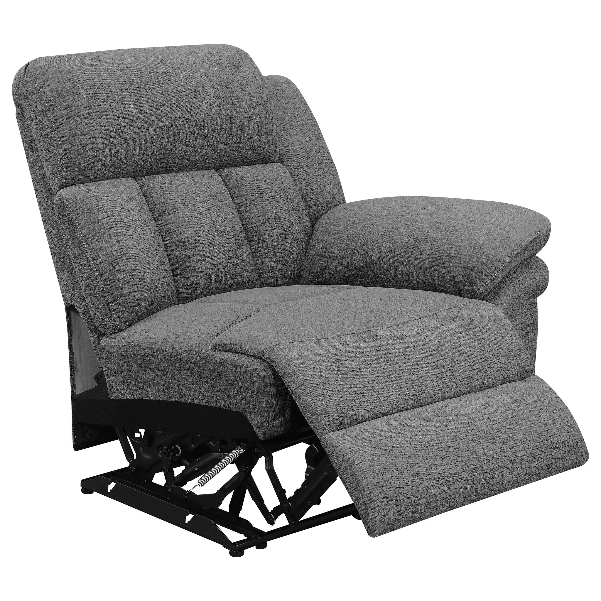 Bahrain Home Theater Seating