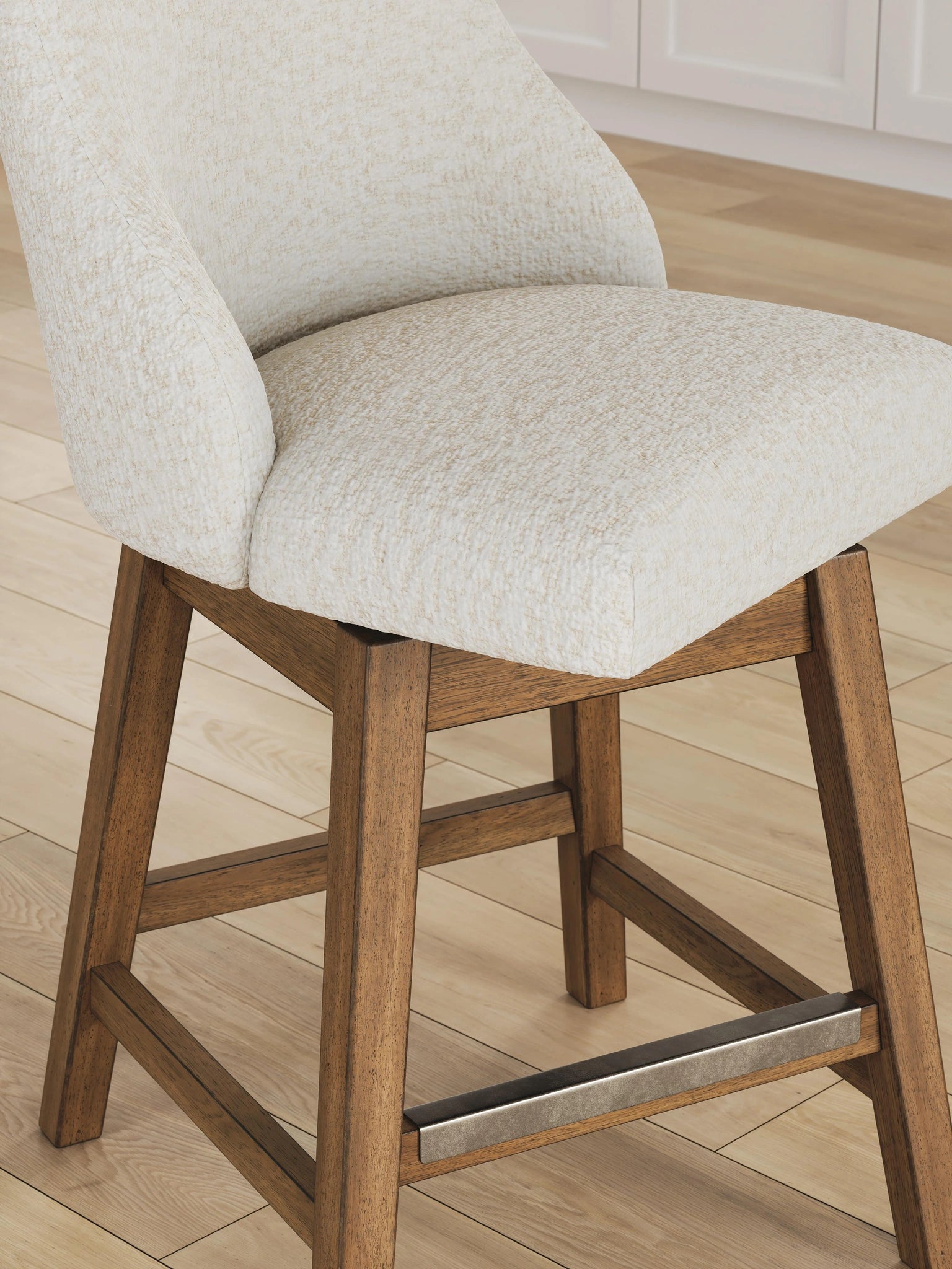Cabalynn Counter Height Barstool