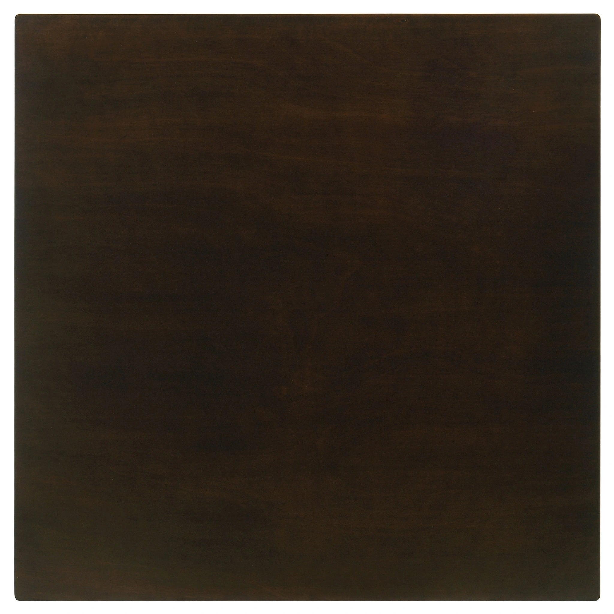Jaden Counter Height Dining Set