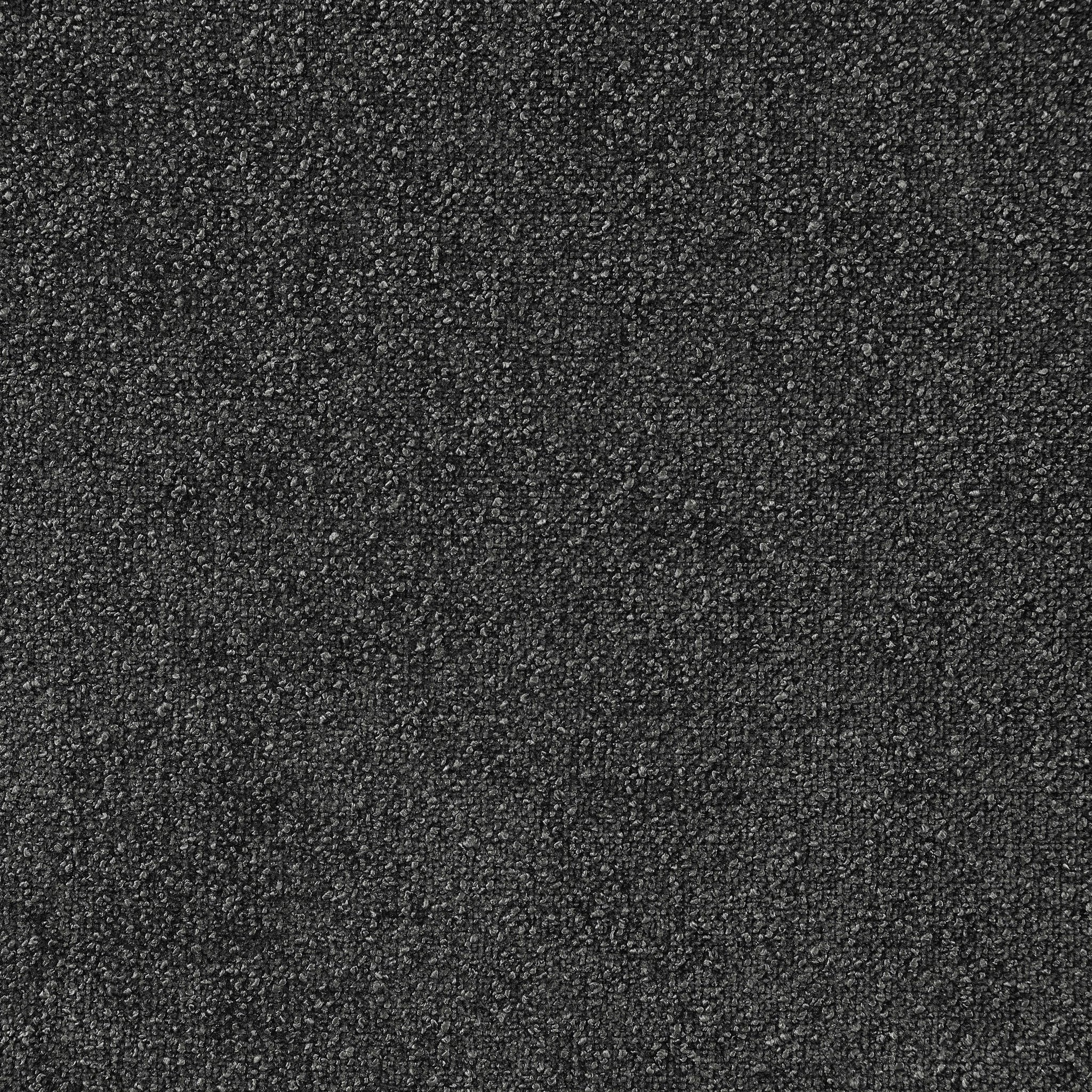 Sunny Ottoman