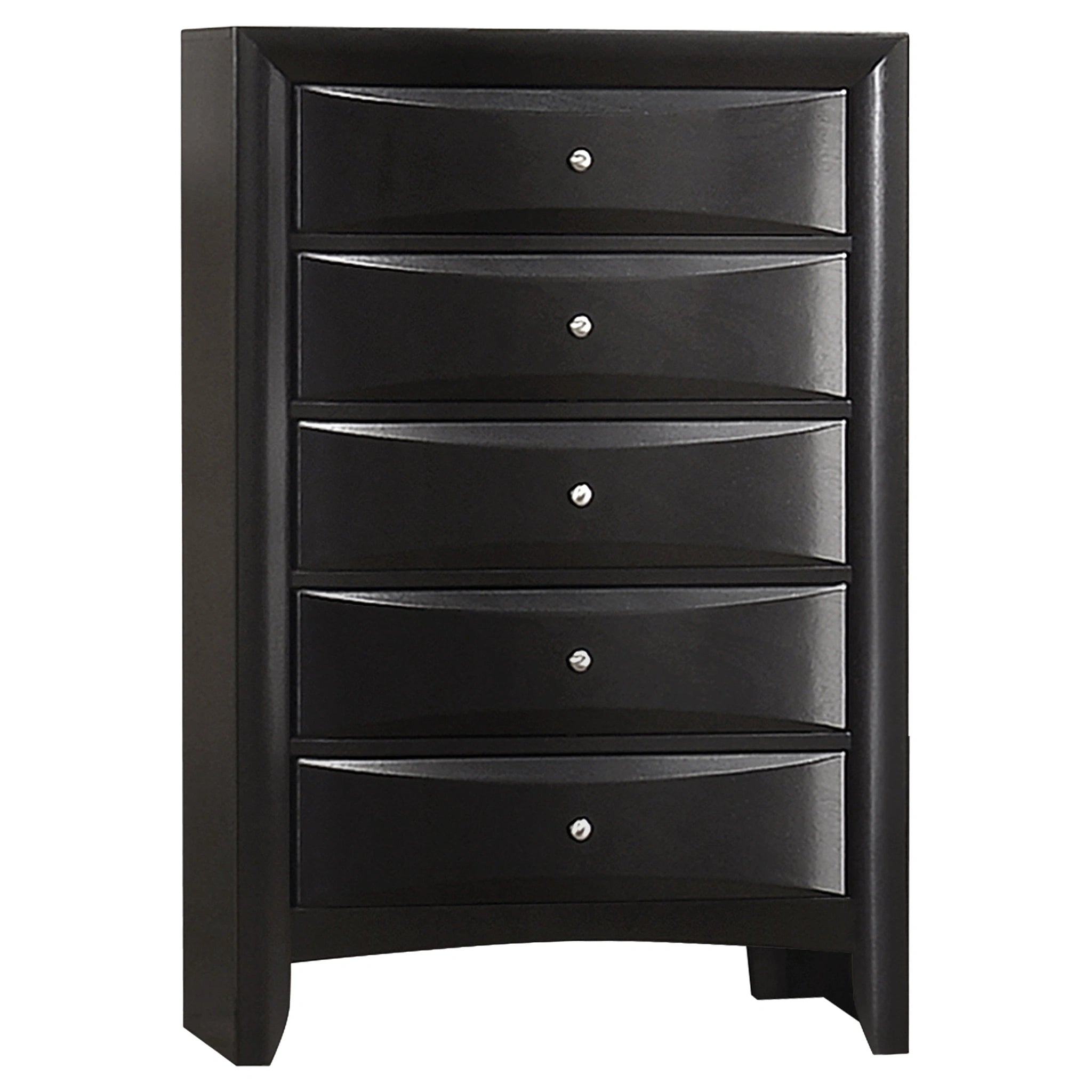 Briana Bedroom Set