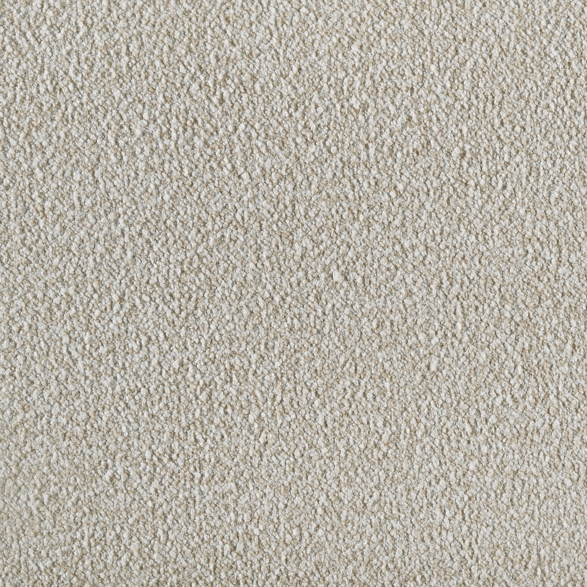 Amsbury Panel Bed