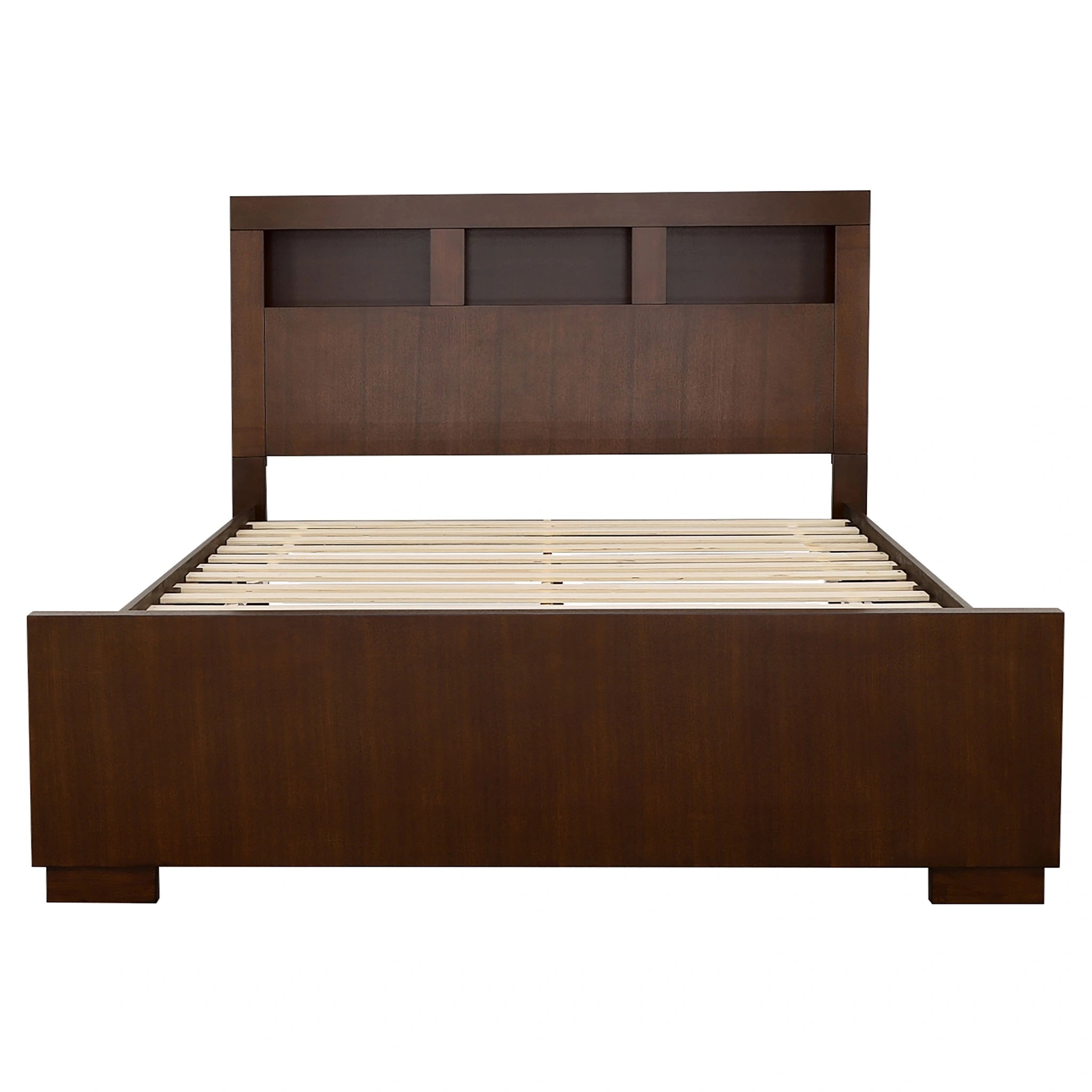 Jessica Bedroom Set