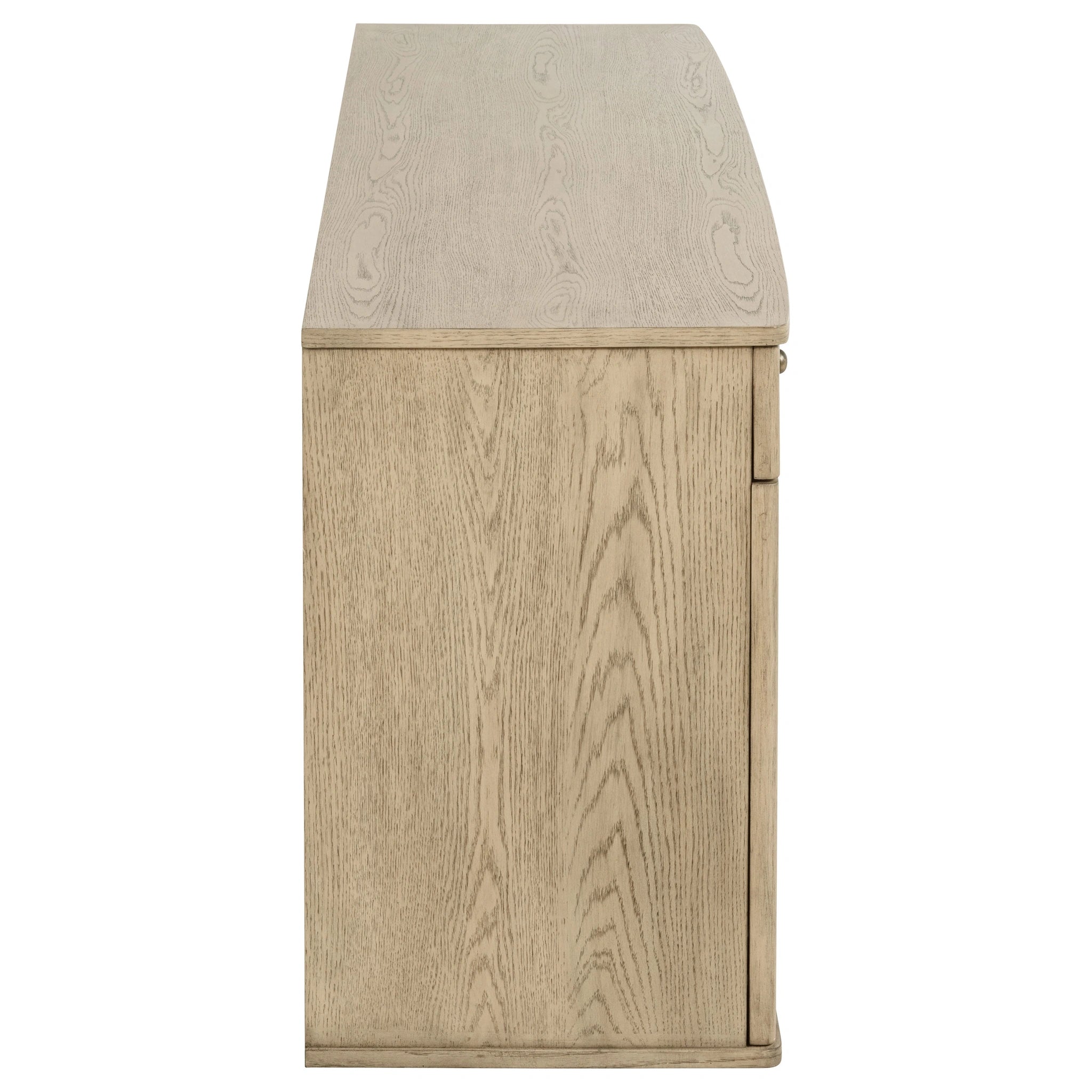 Kailani Sideboard