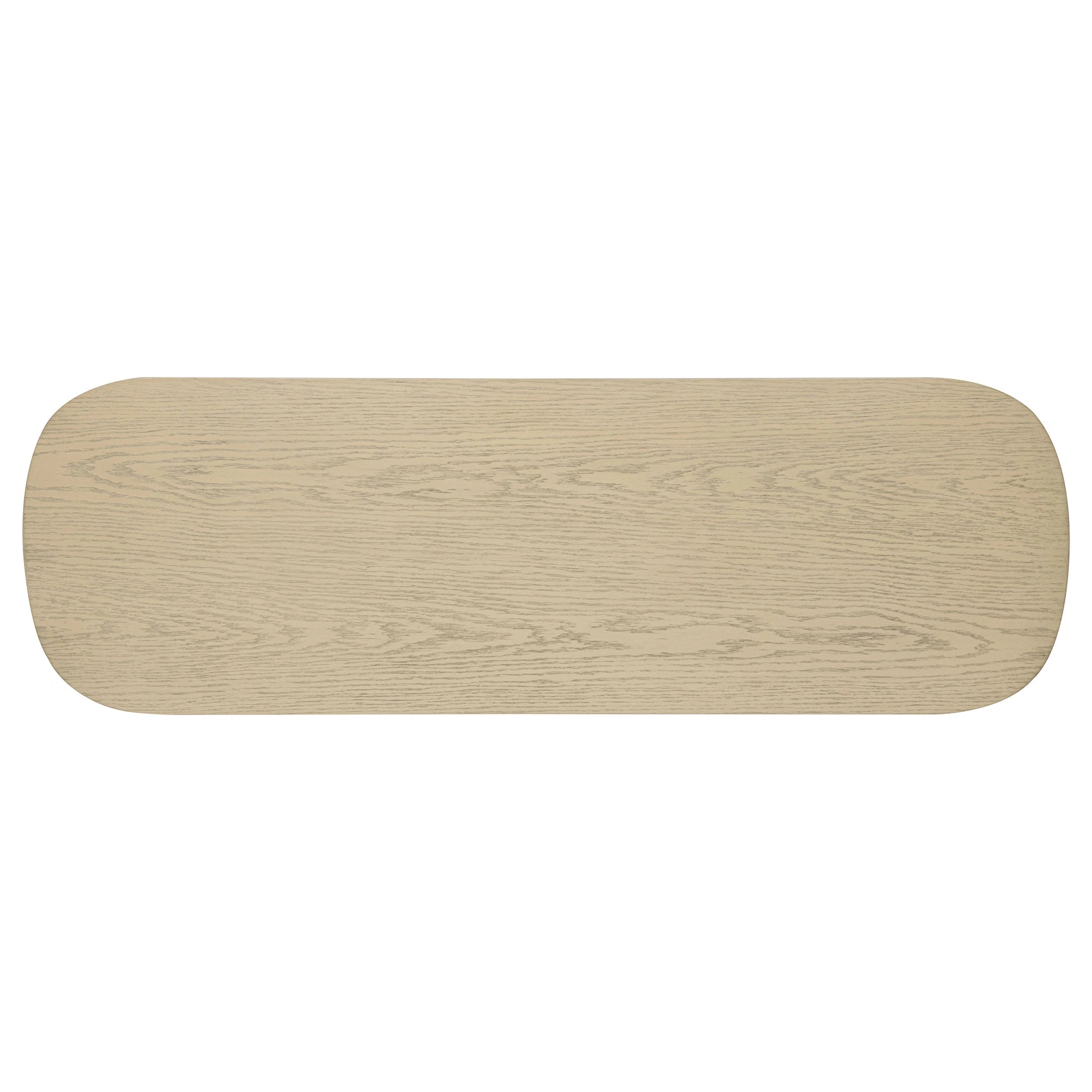 Kailani Console Table