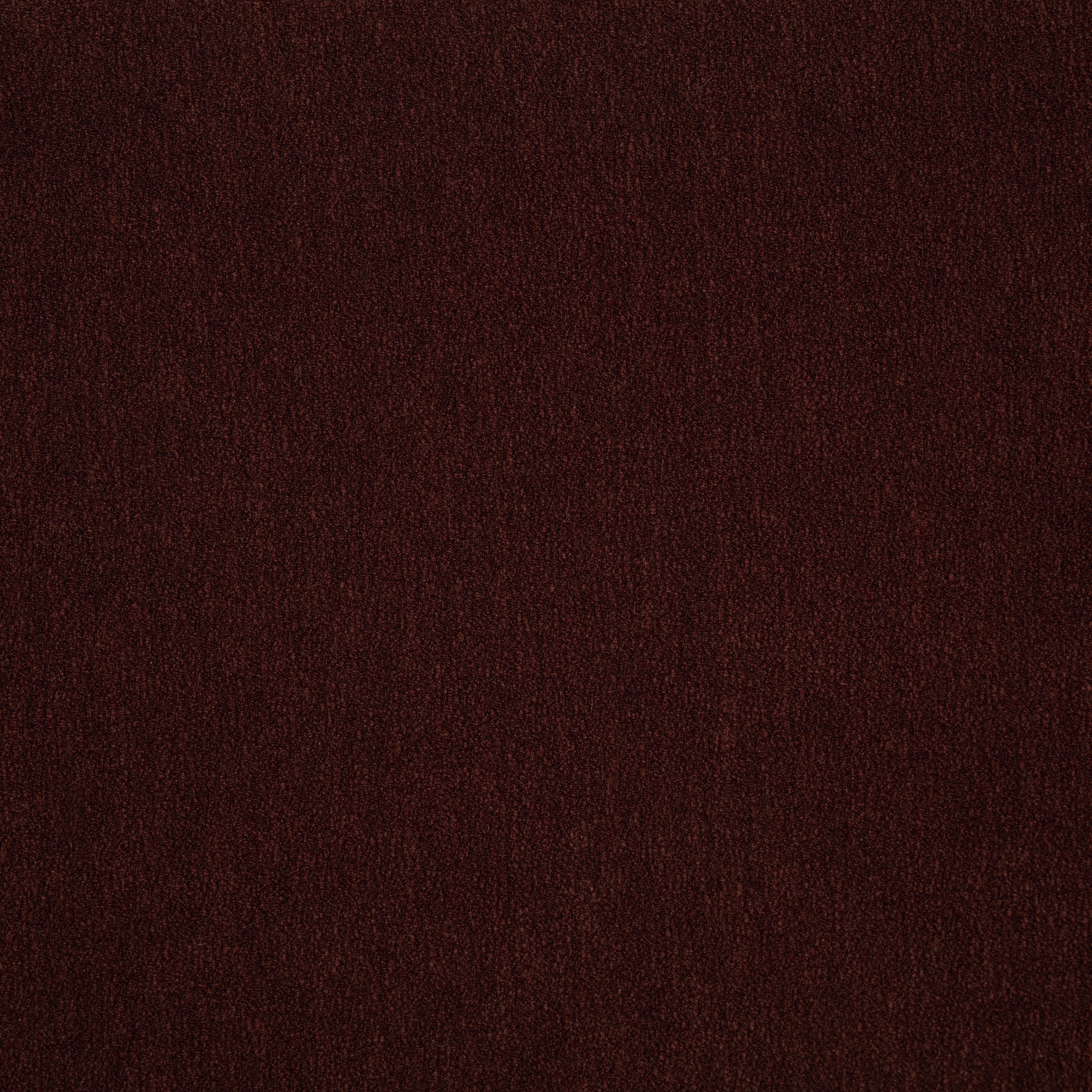 Ruth Accent Chair