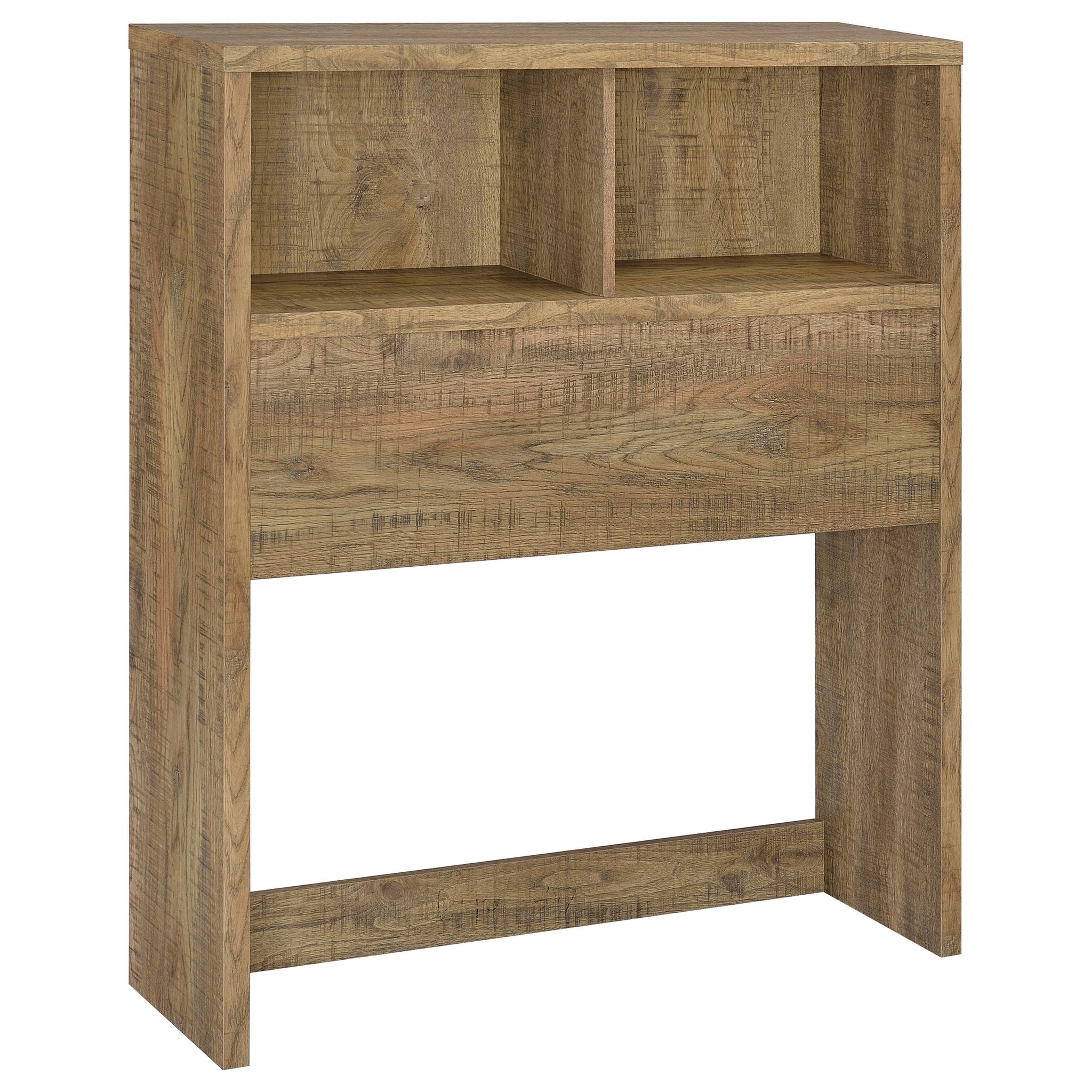 Westpark Bedroom Set