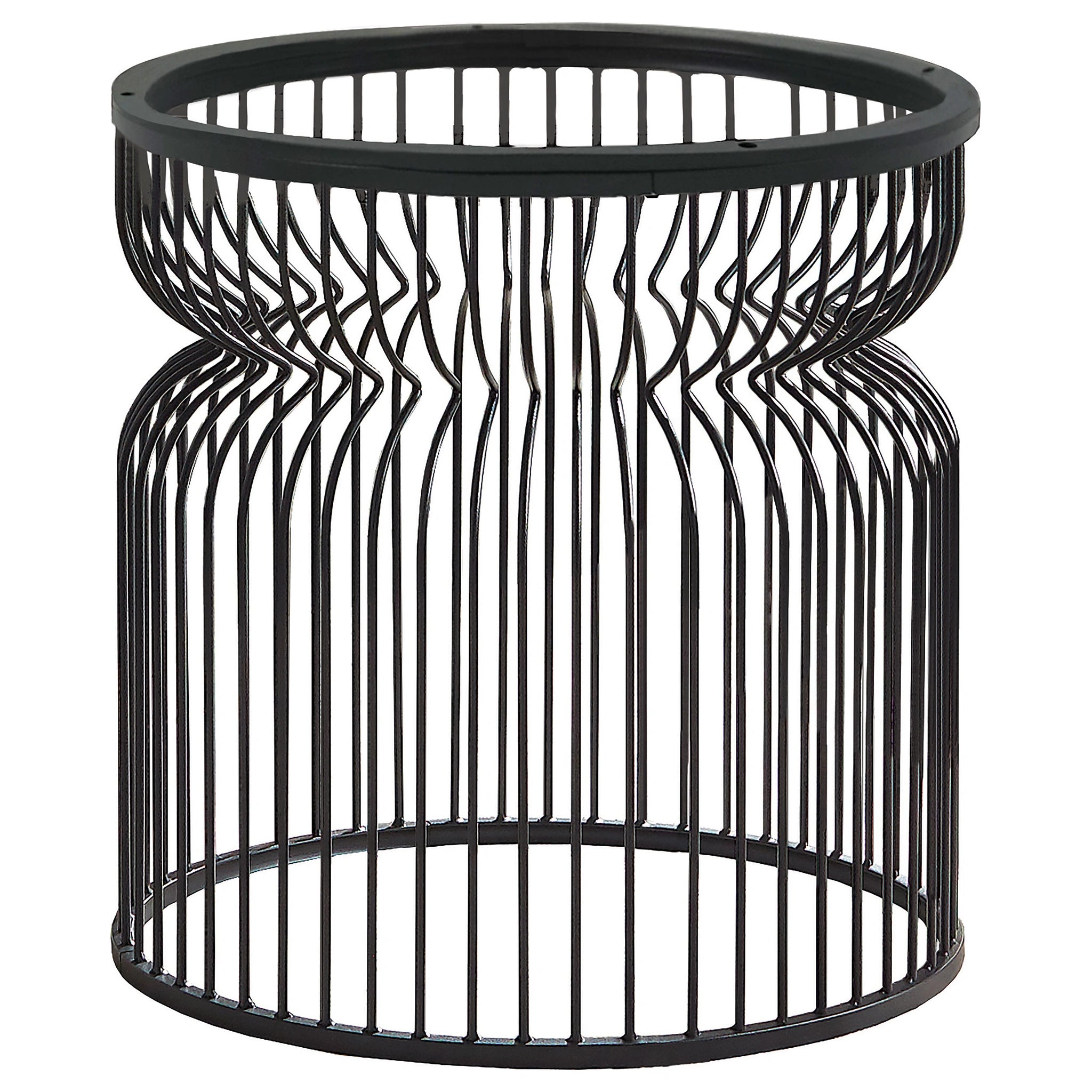Granvia Dining Table Base