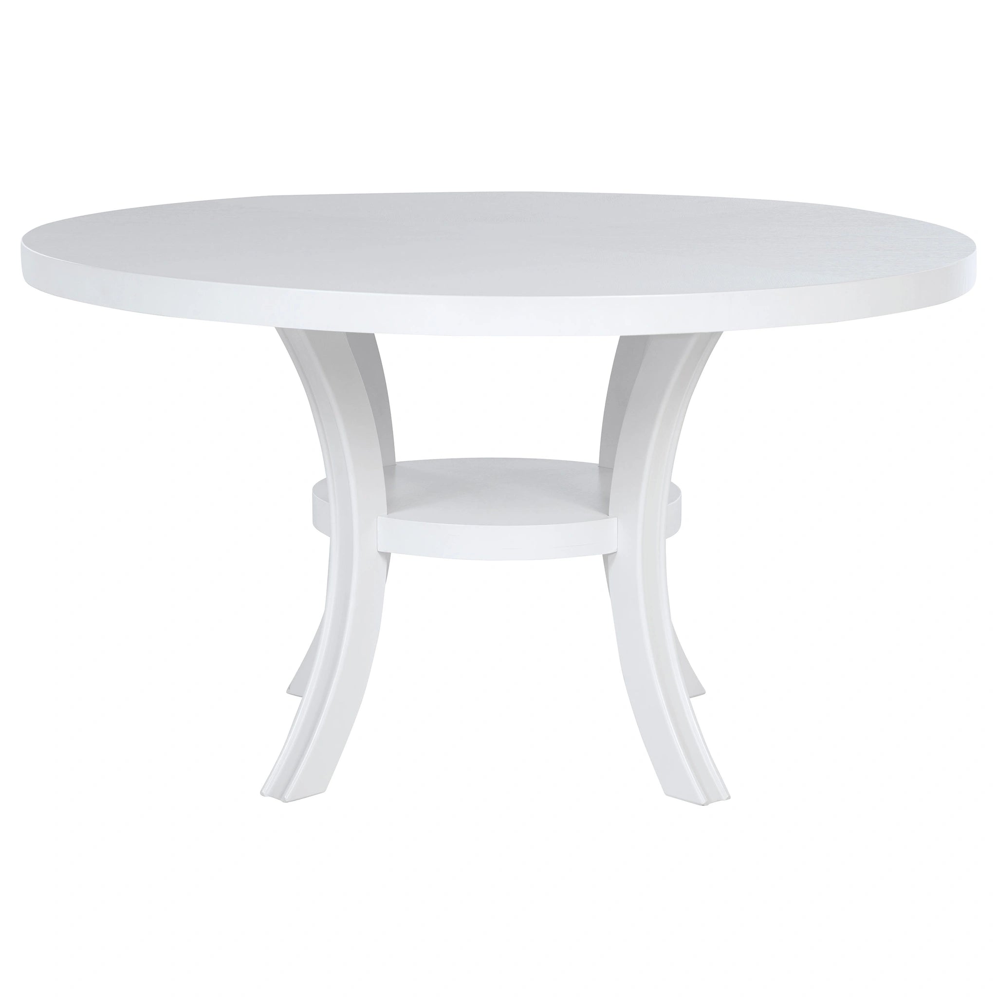 Judd Dining Set
