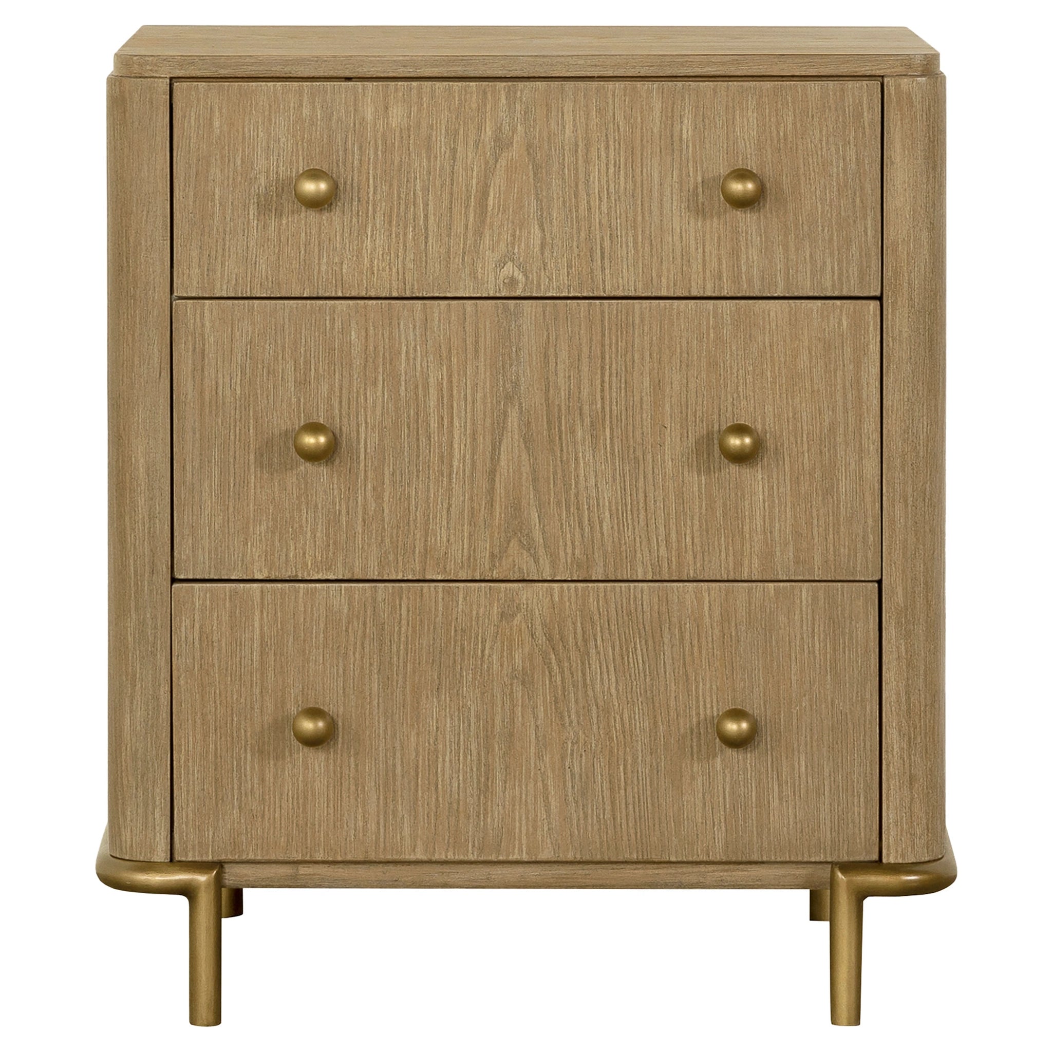 Arini Bedroom Set