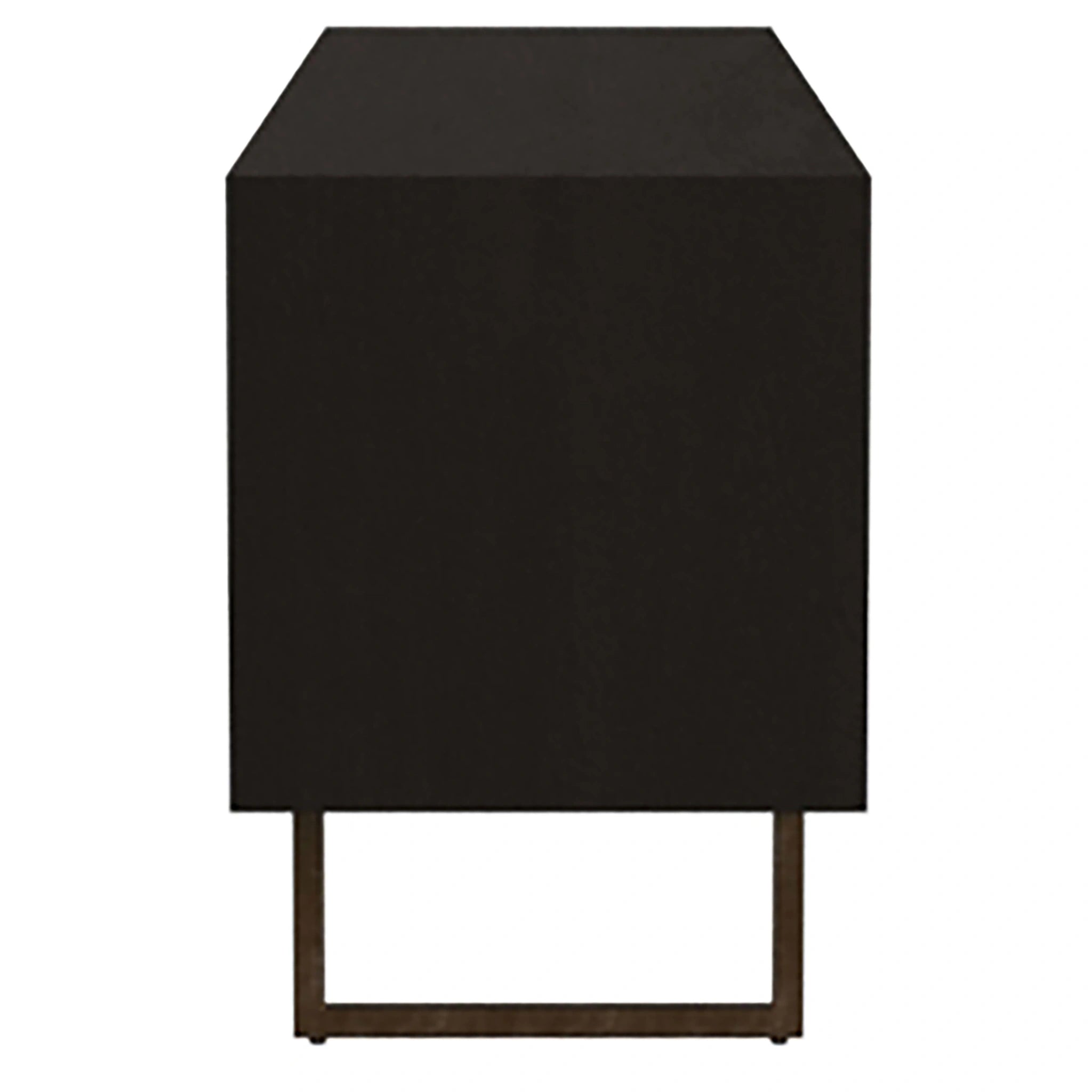 Marsden TV Stand