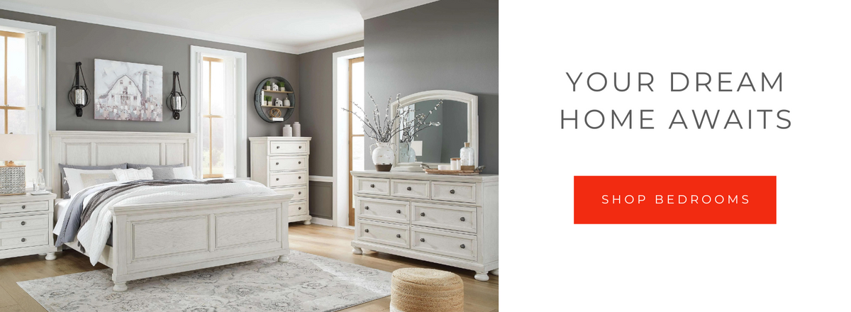Romeo & Juliet Furniture Liquidations