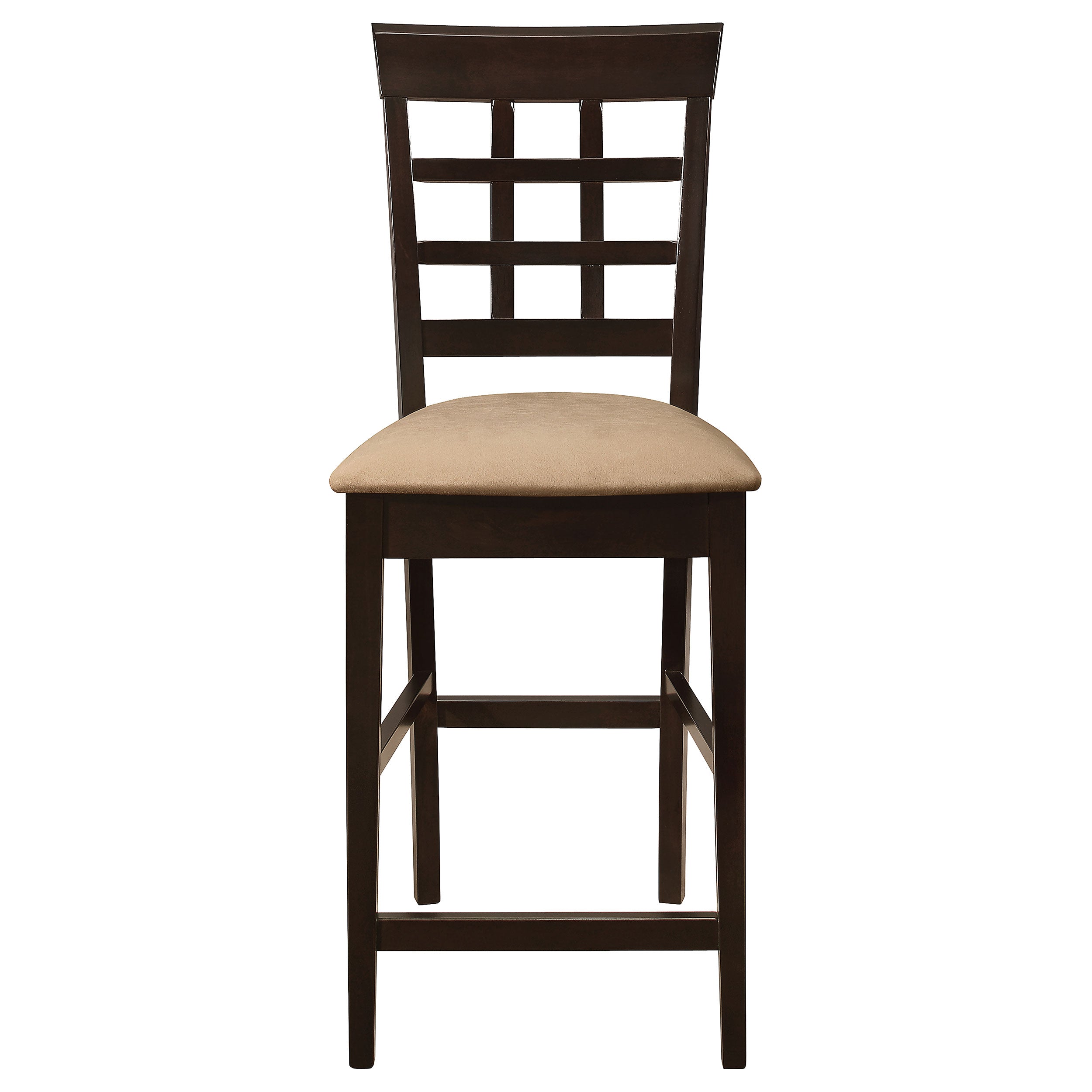 Gabriel Counter Stool