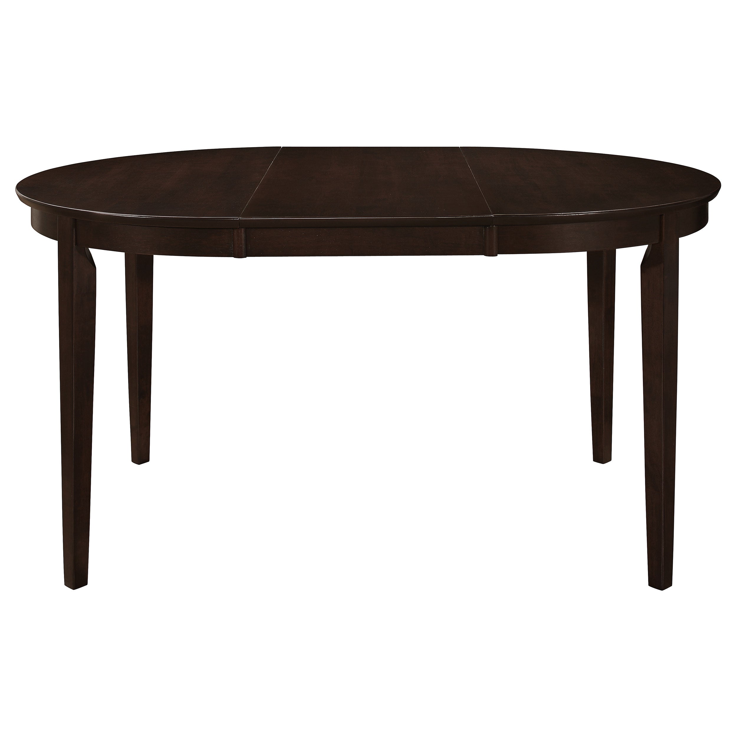 Gabriel Extension Dining Table