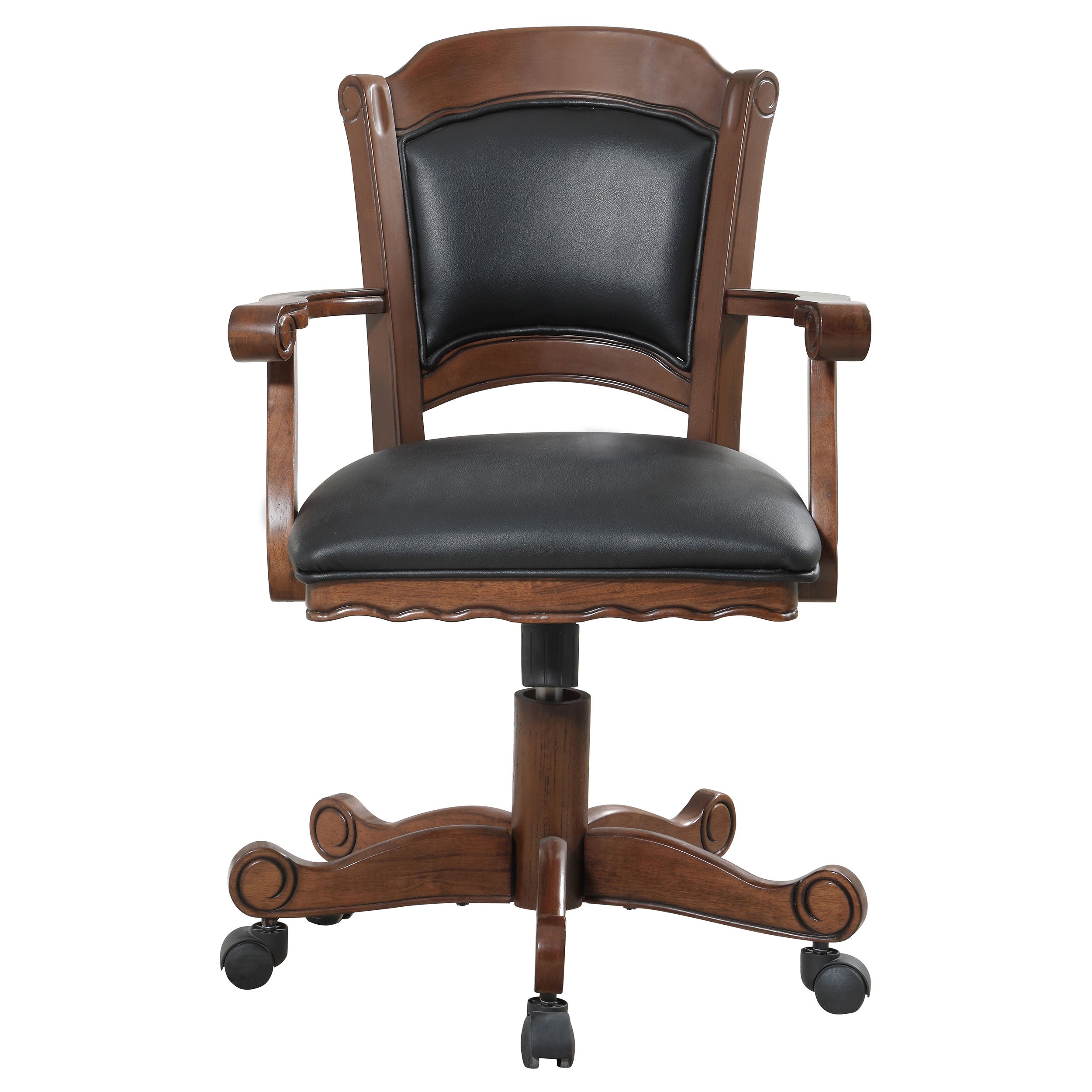 Turk Game Chair