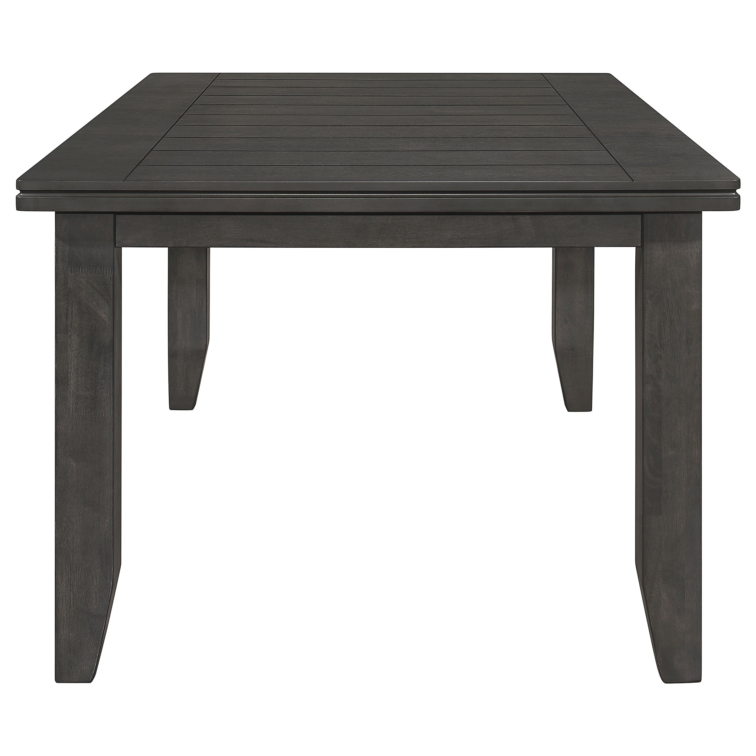 Dalila Dining Table