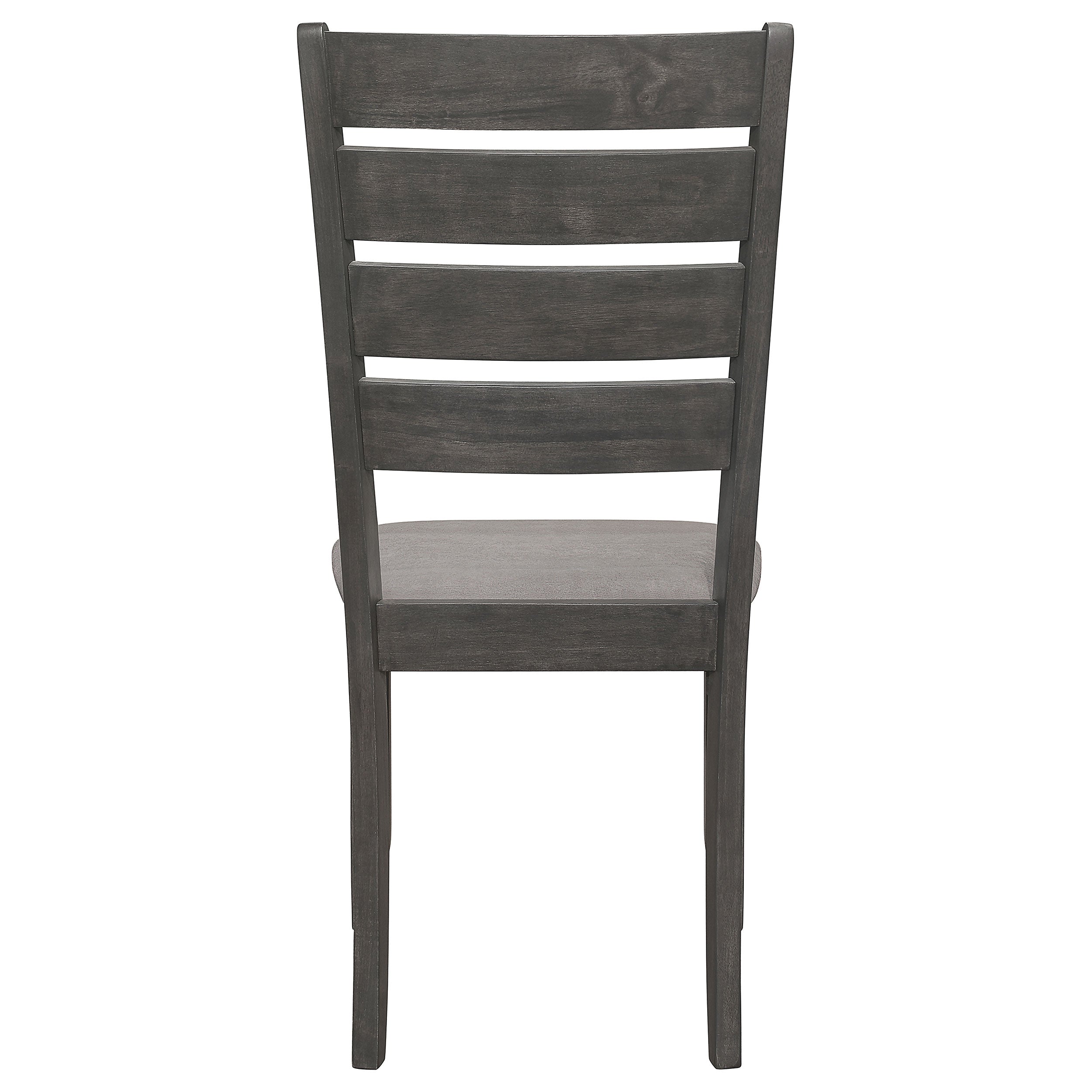 Dalila Dining Side Chair