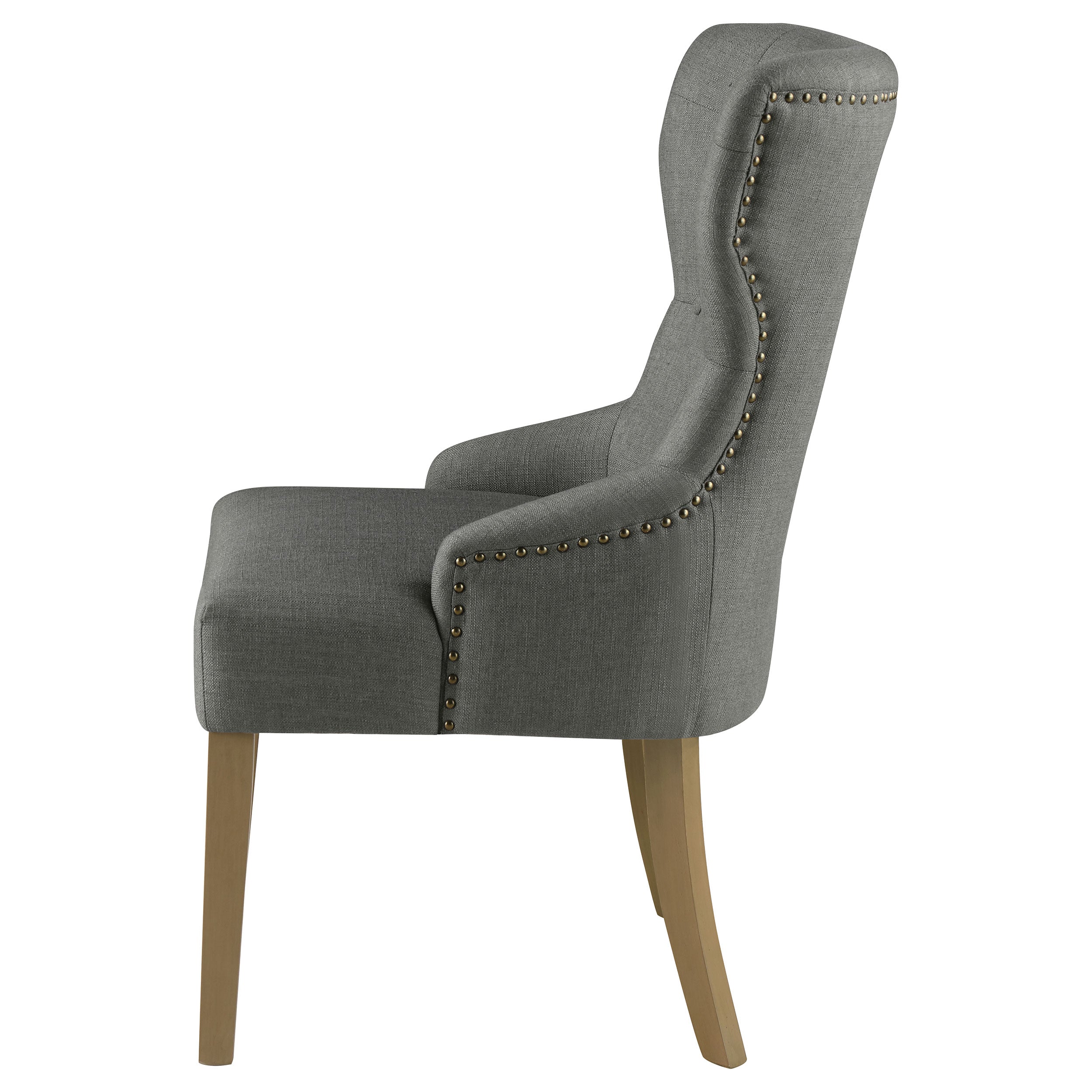 Baney Side Chair