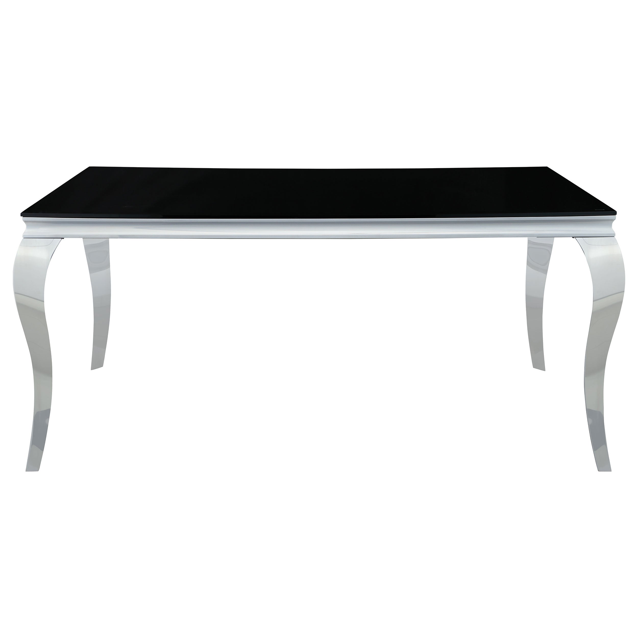 Carone Dining Sets