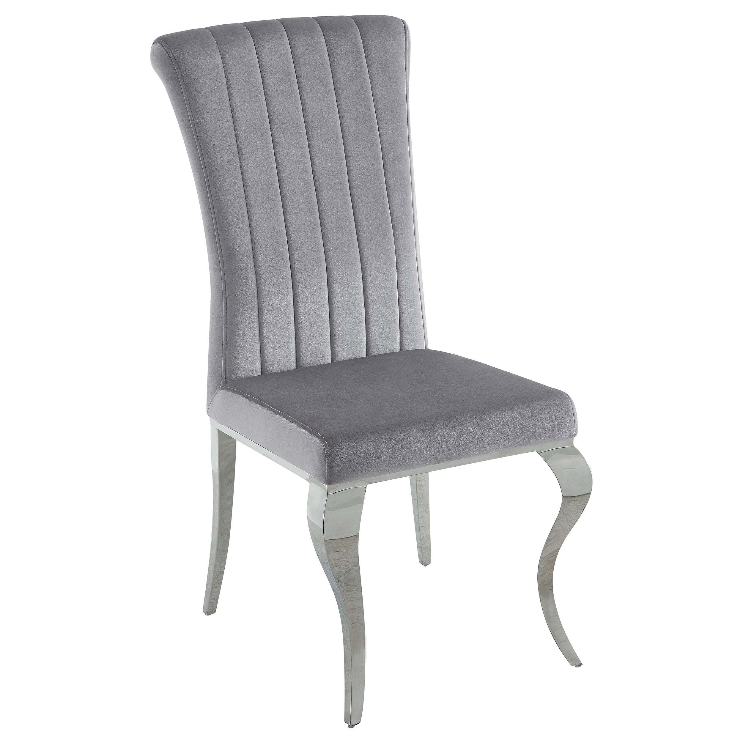 Carone Dining Sets