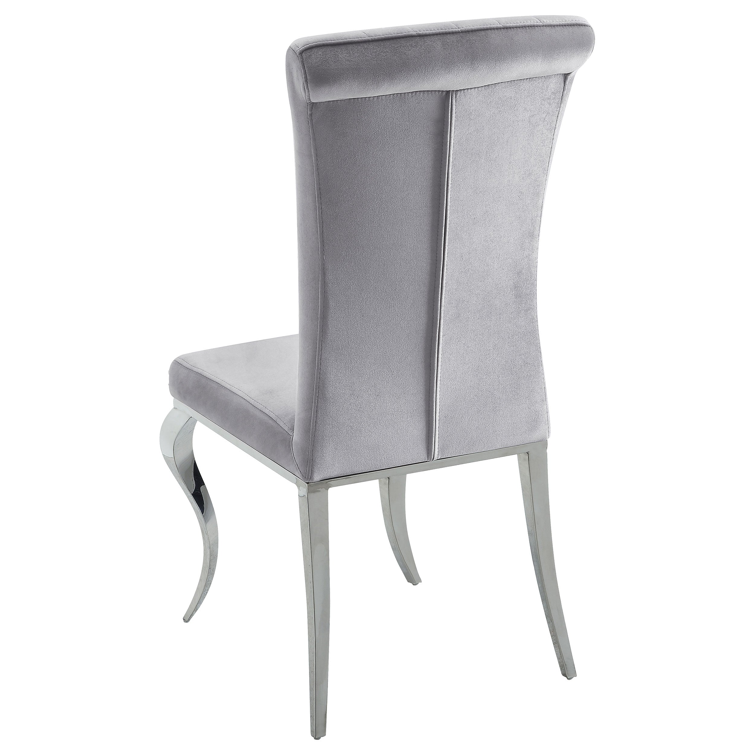 Carone Dining Sets