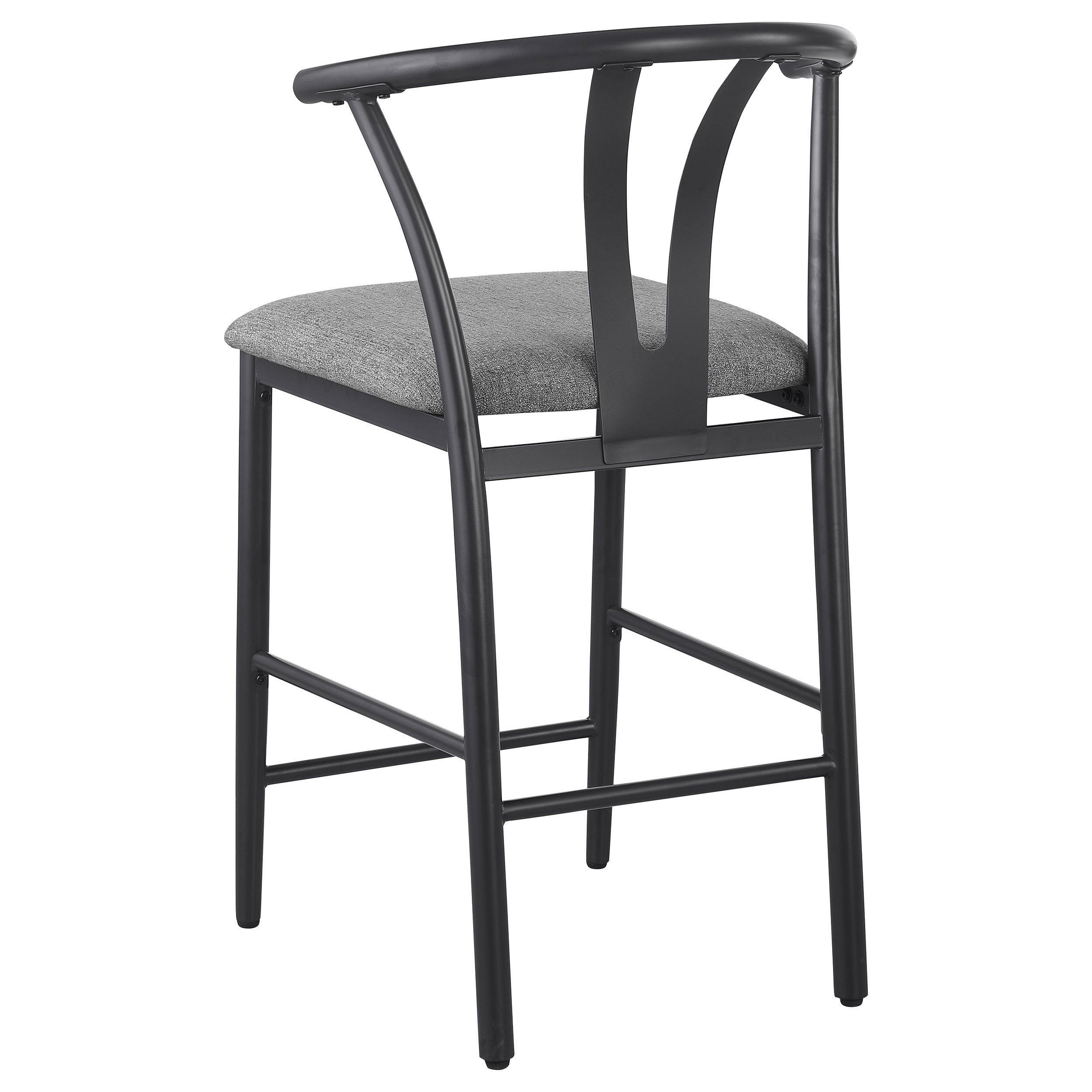 Dolman Counter Stool