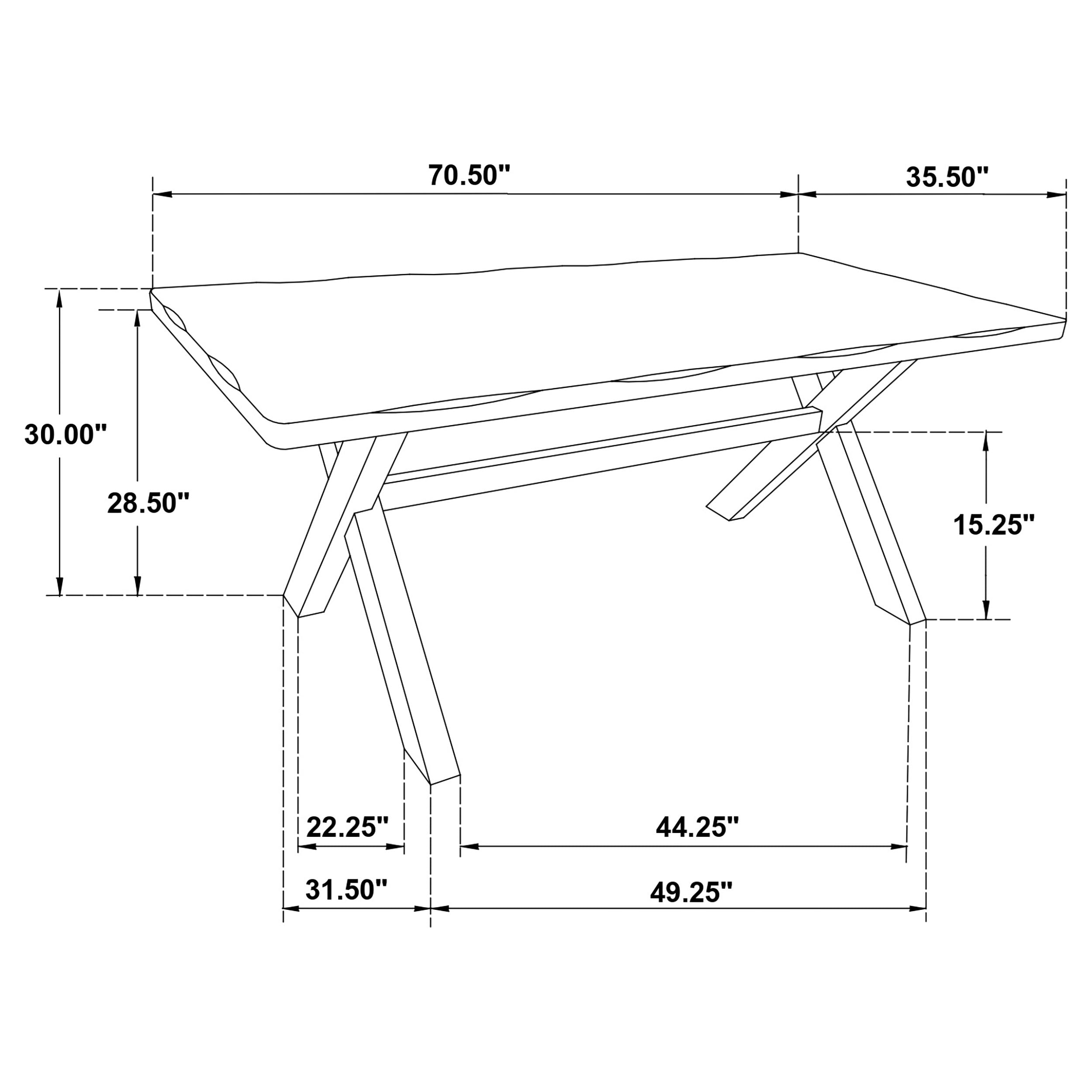 Alston Dining Sets
