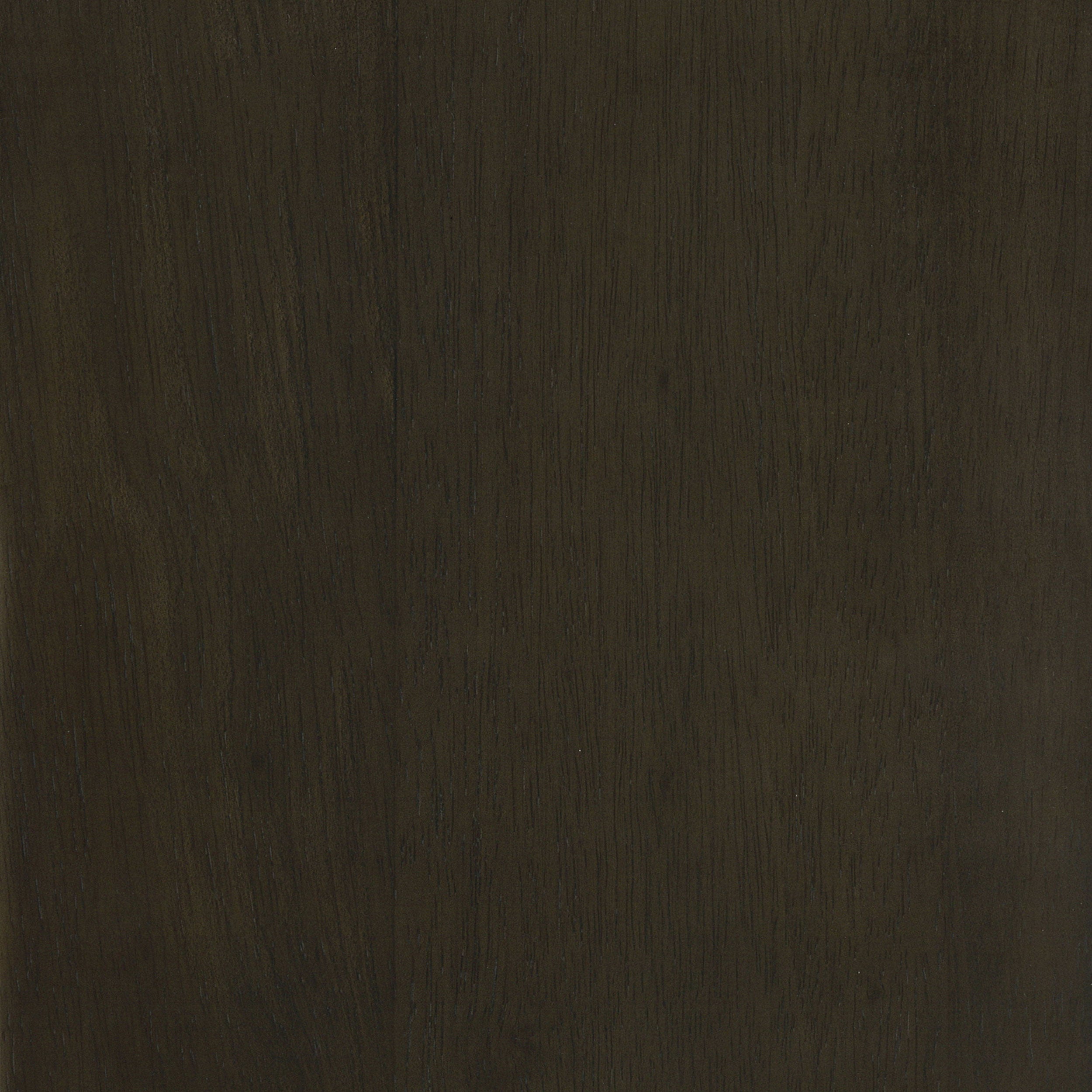 Spring Creek Dining Side Chair