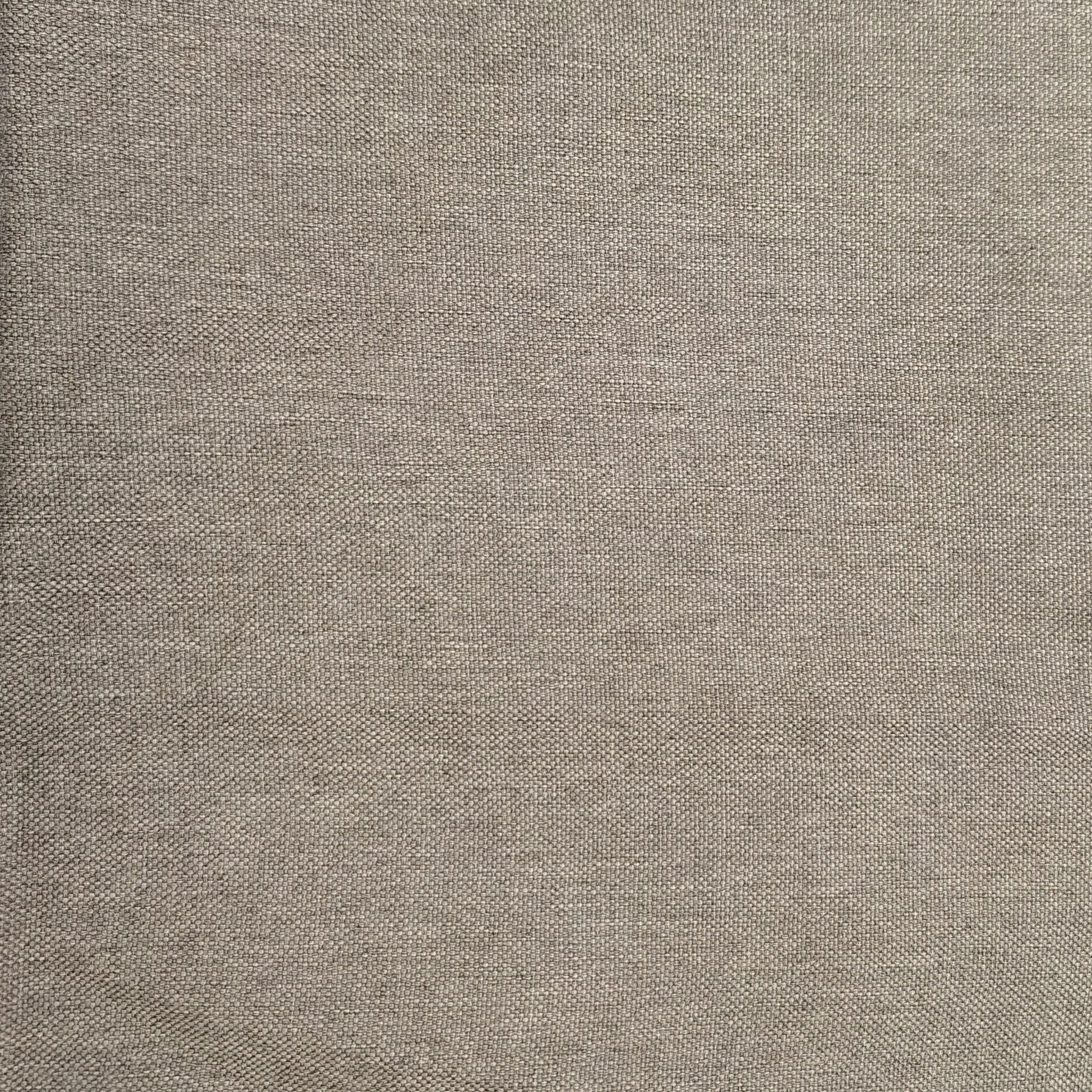 Spring Creek Dining Side Chair