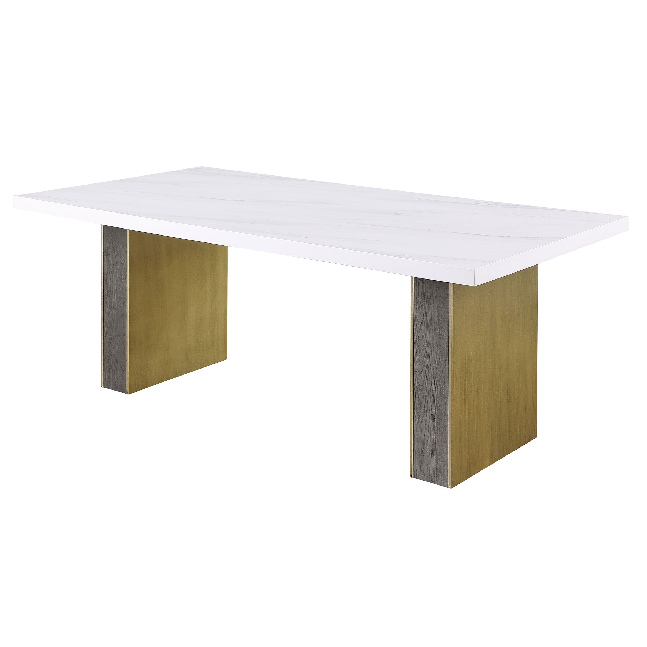 Carla Dining Table