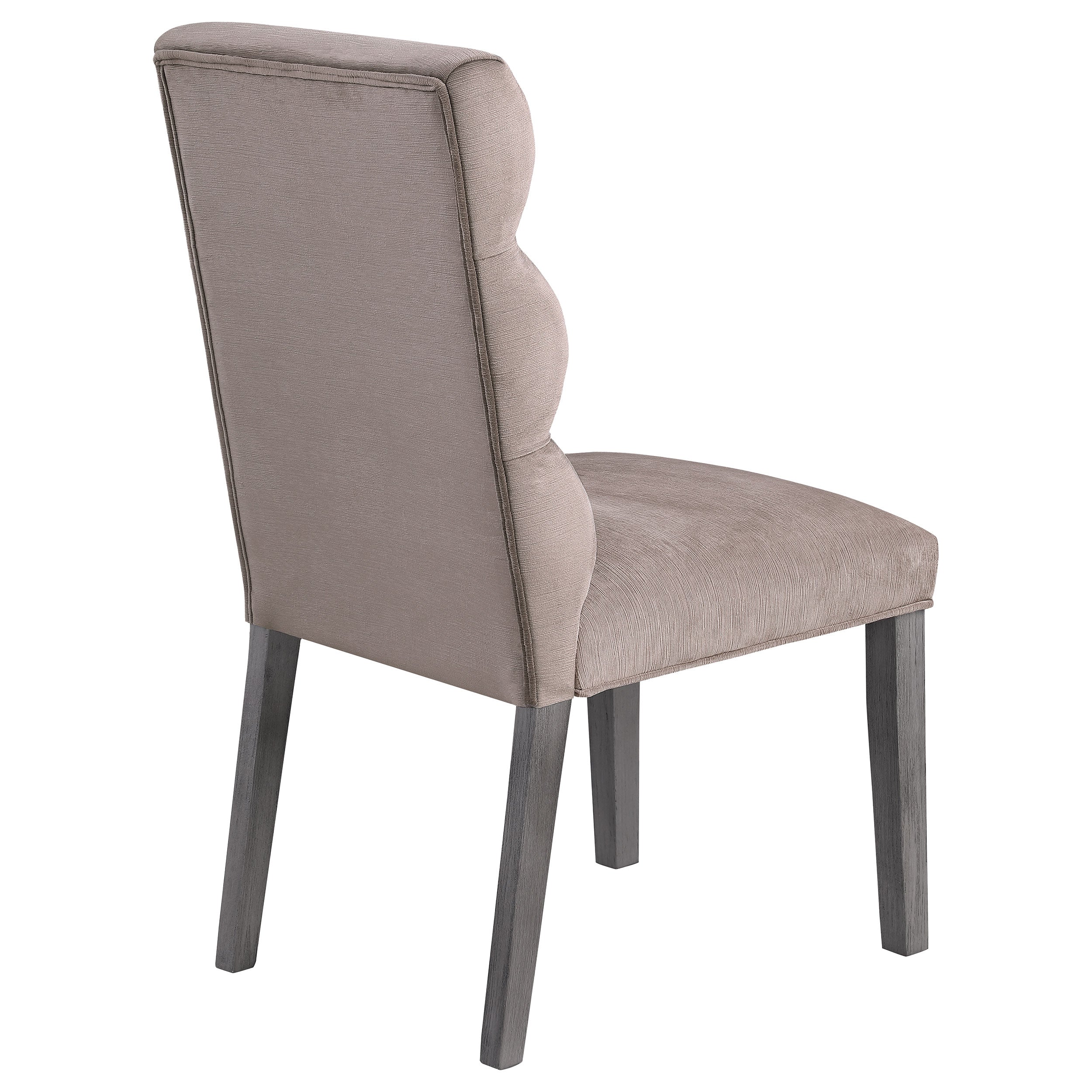 Carla Side Chair