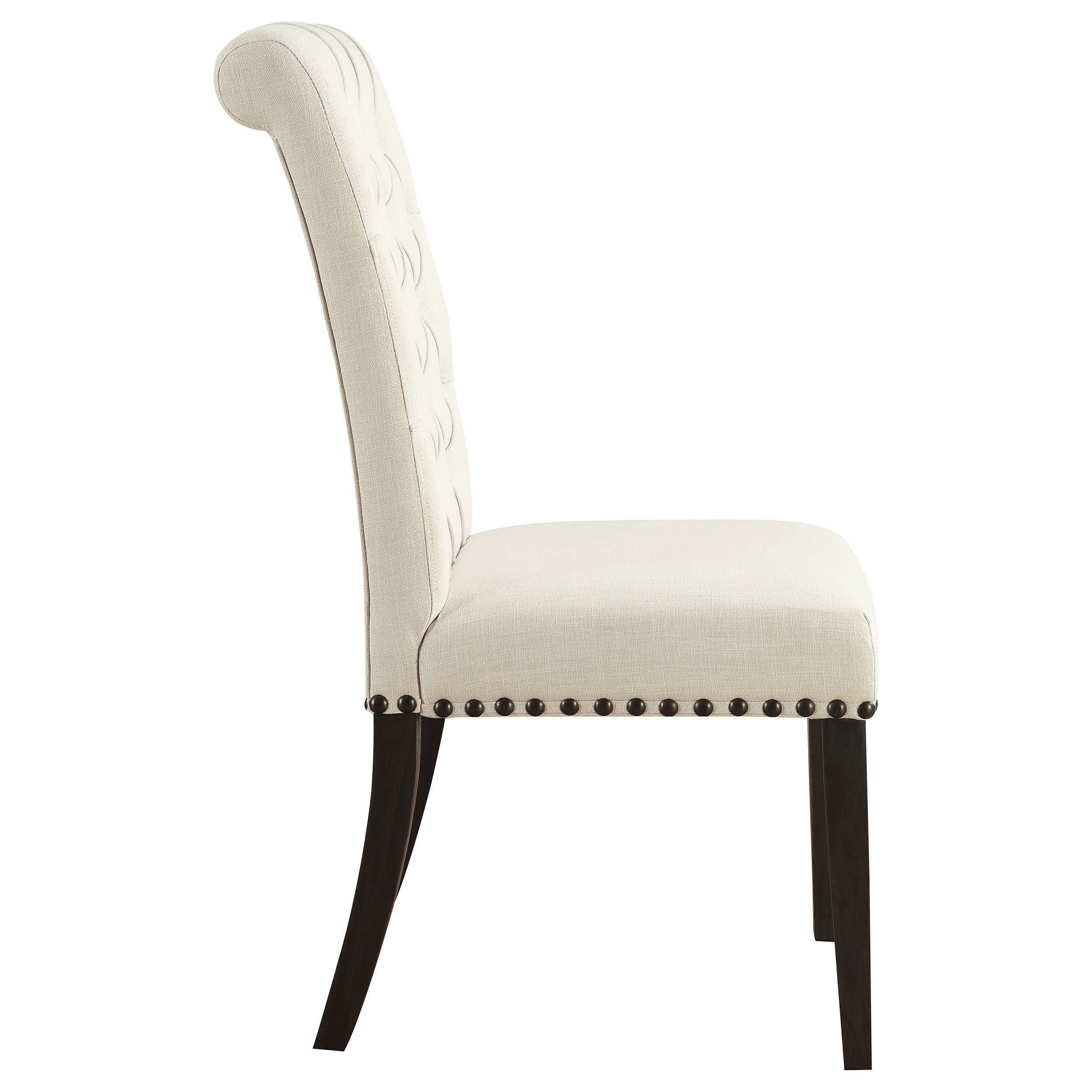 Alana Side Chair