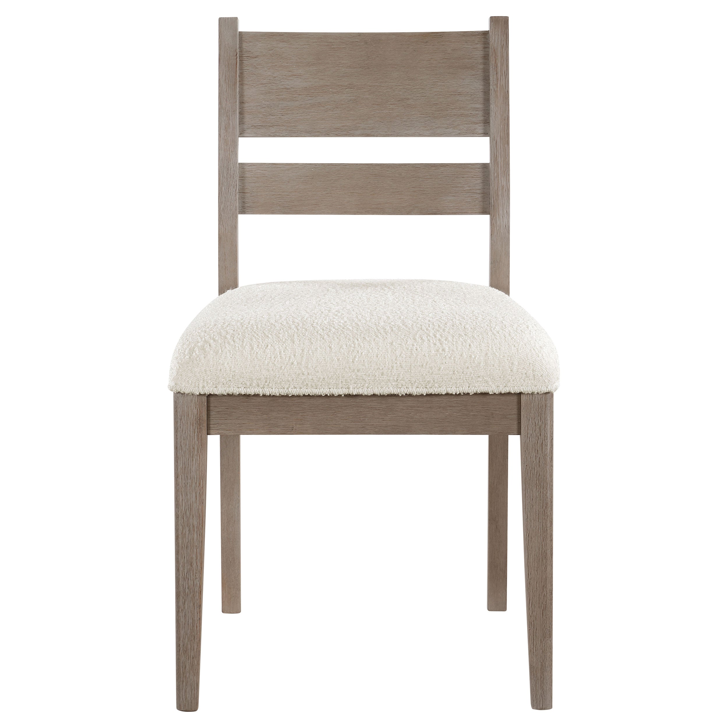 Cornelia Side Chair