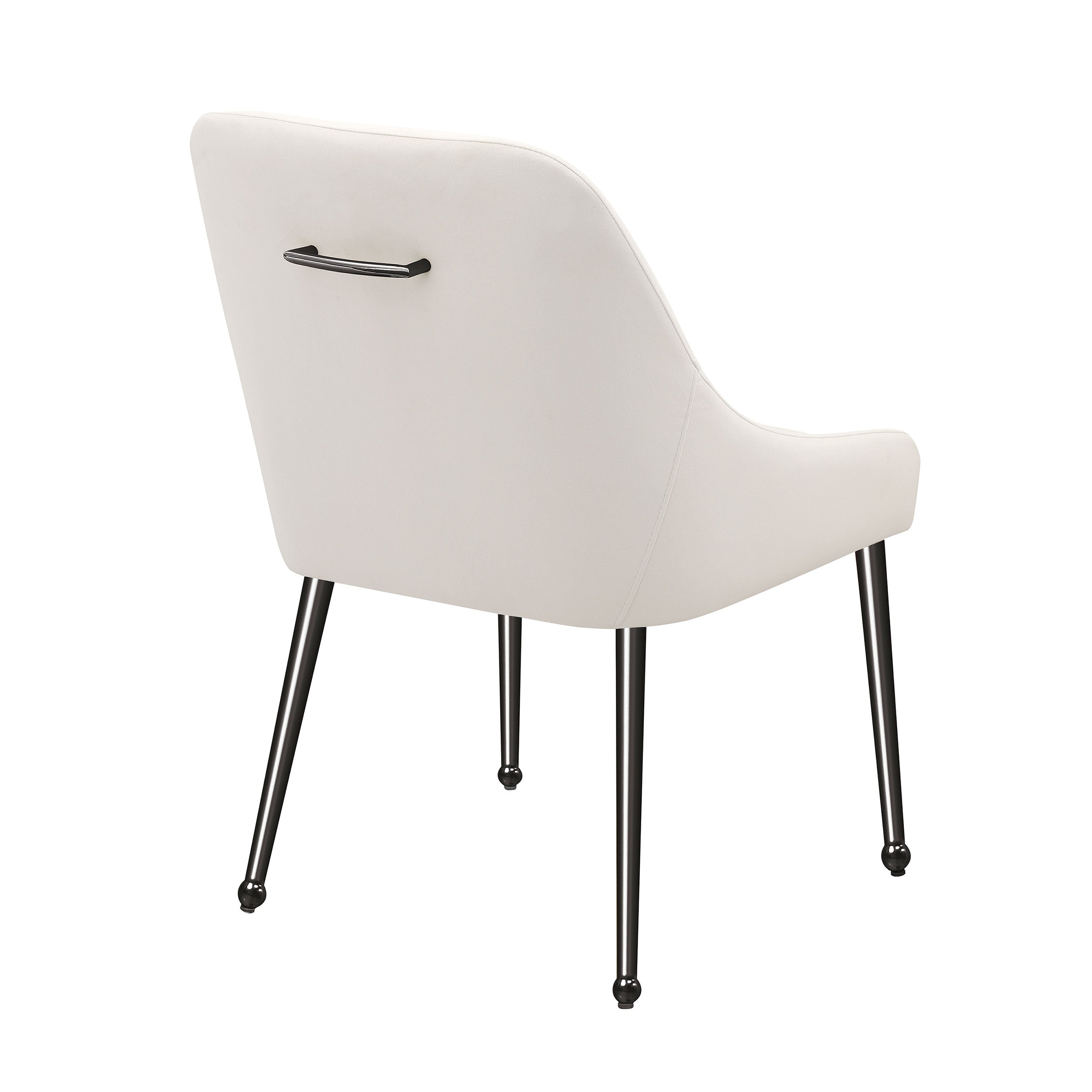 Mayette Side Chair