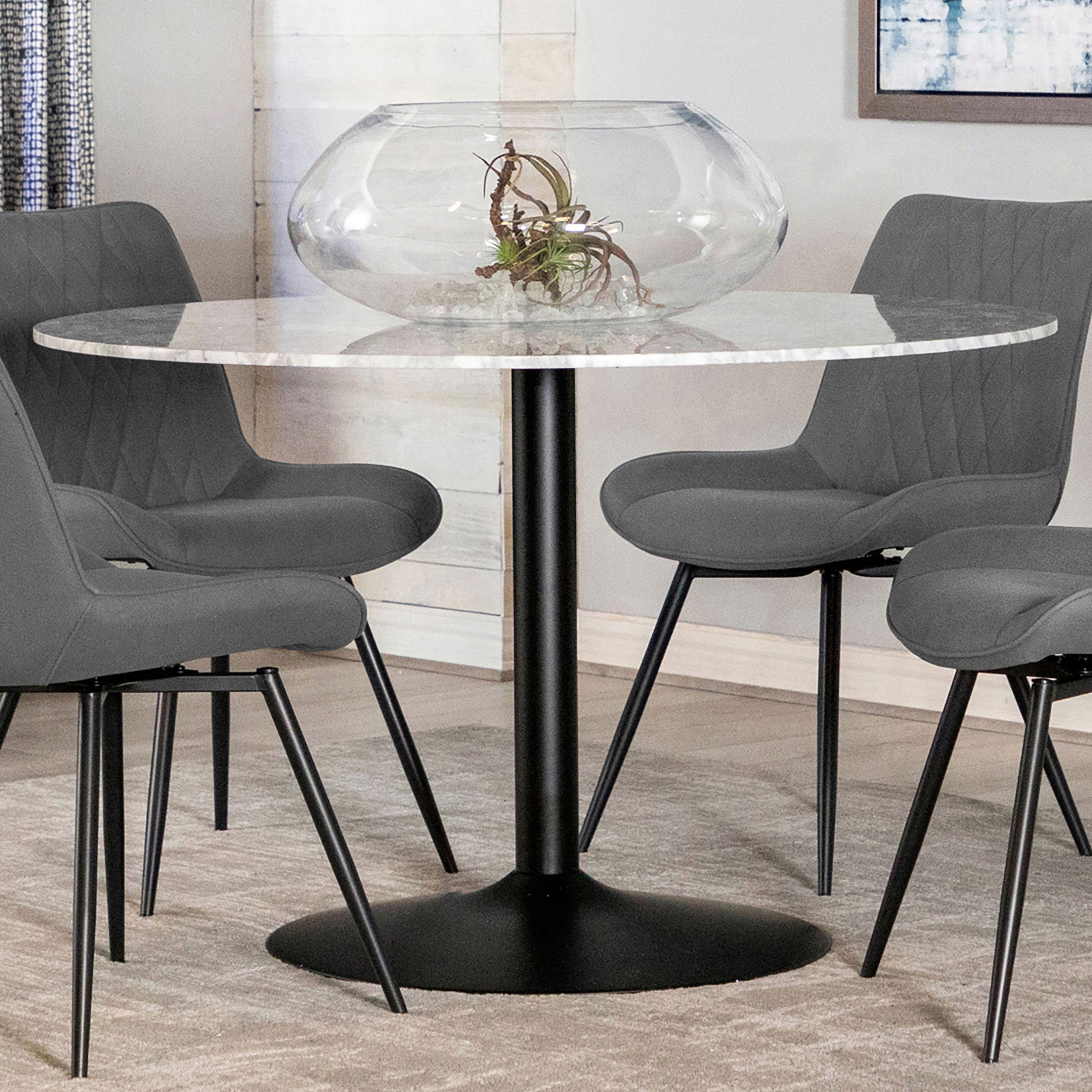 Bartole Dining Table