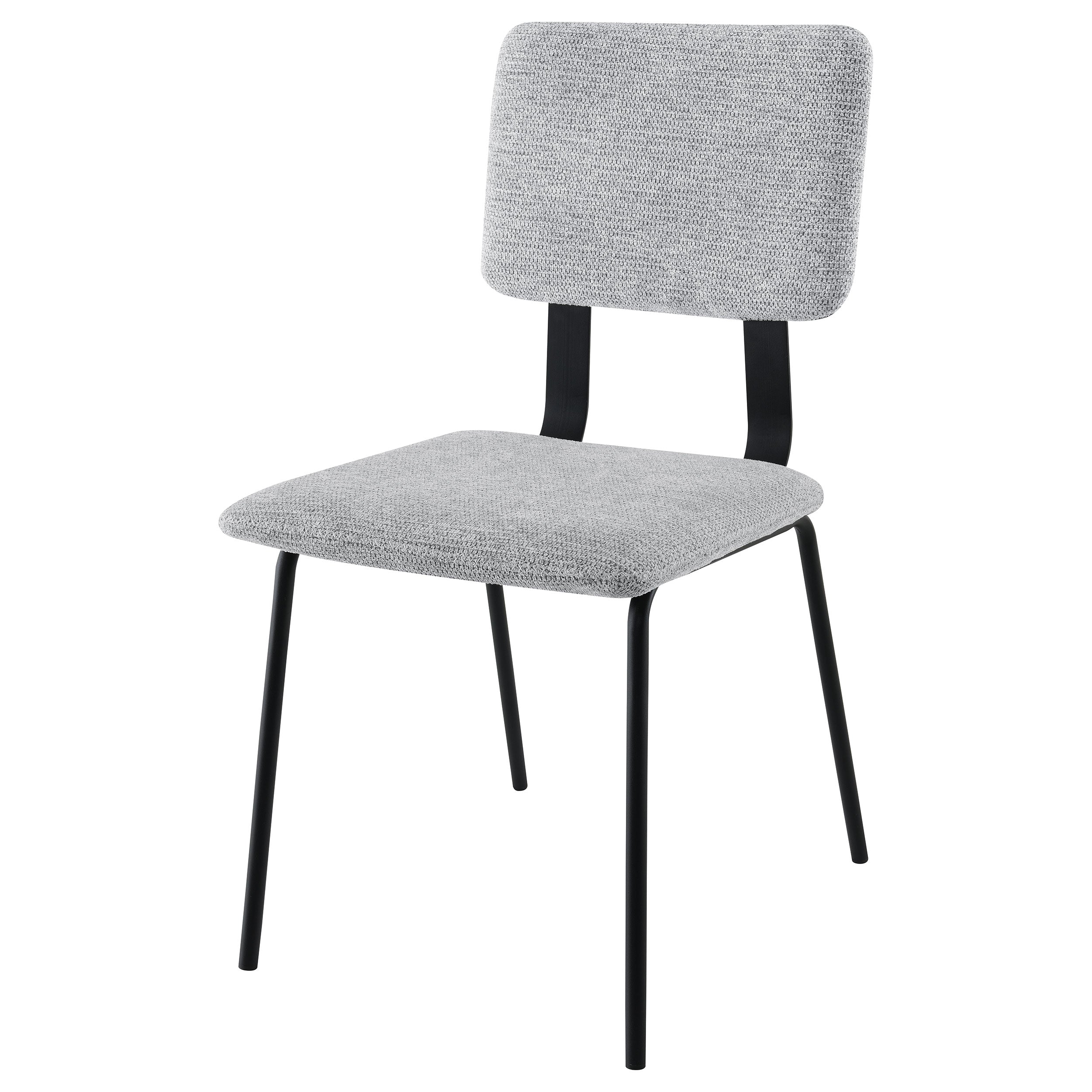 Calla Side Chair