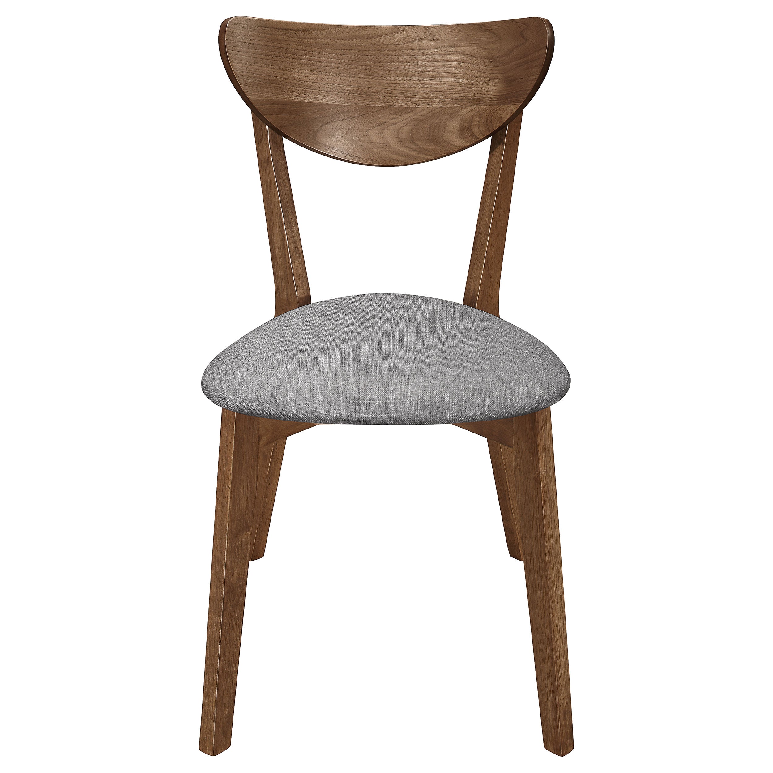 Alfredo Dining Sets