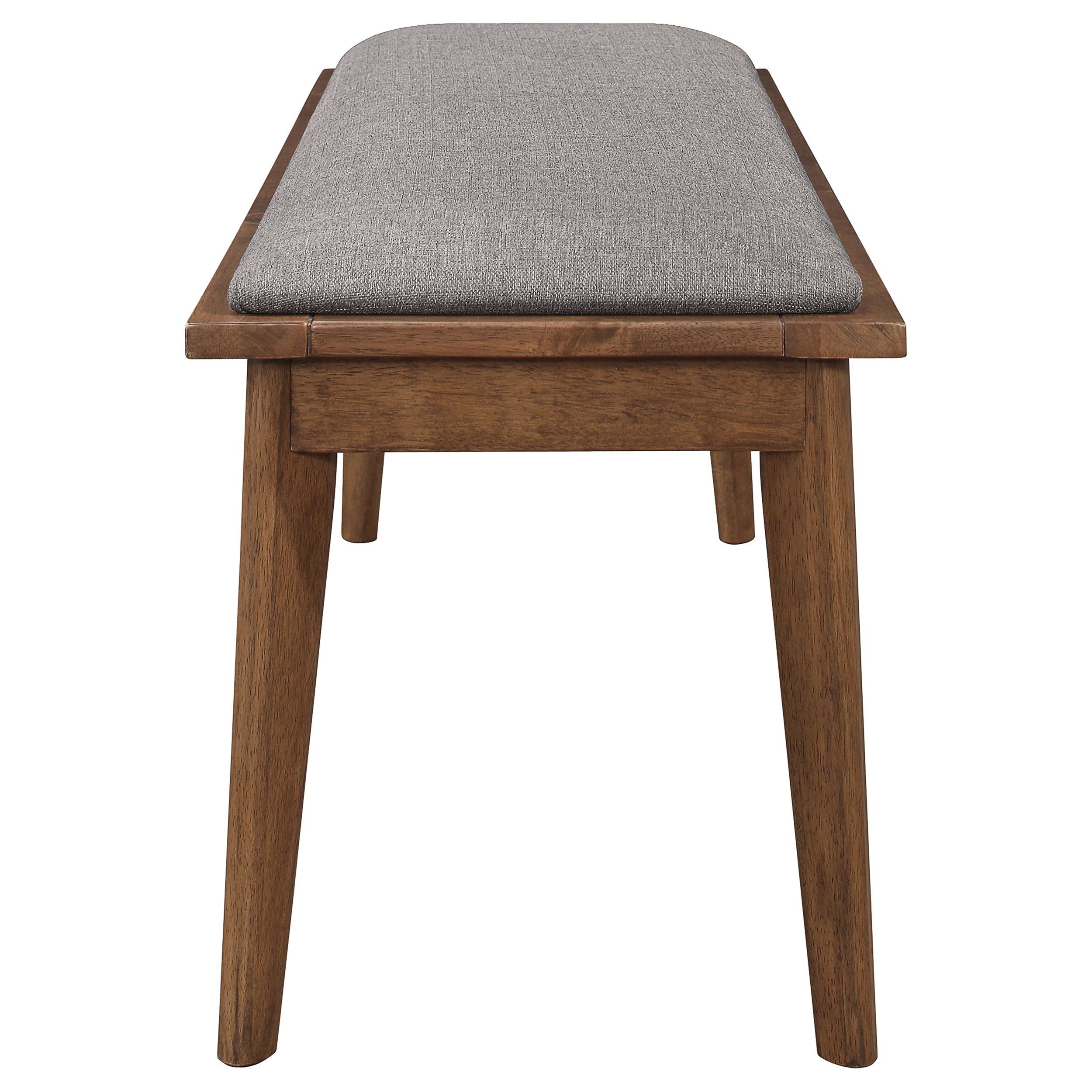 Alfredo Dining Sets