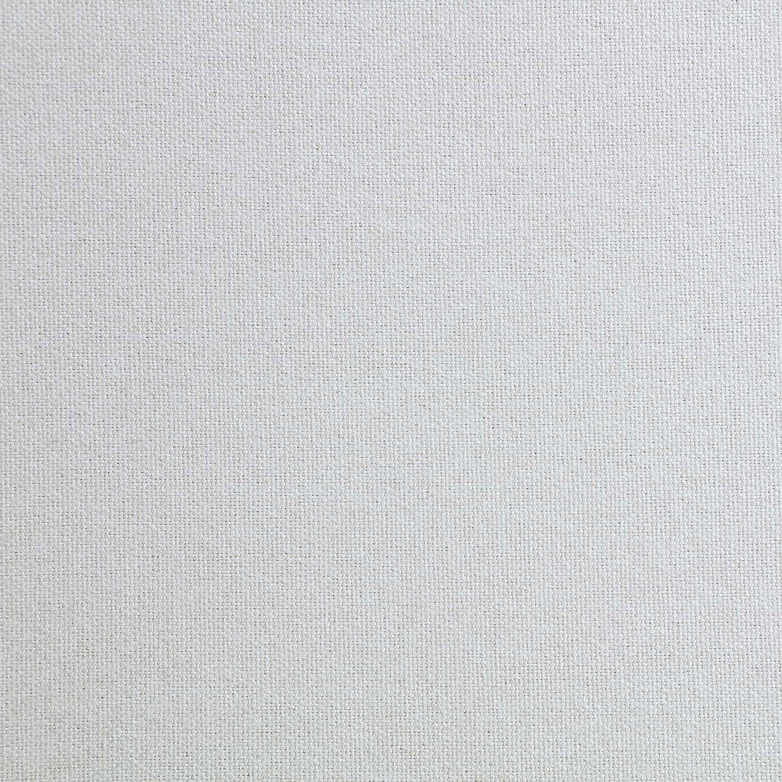 Brookmead Dining Set