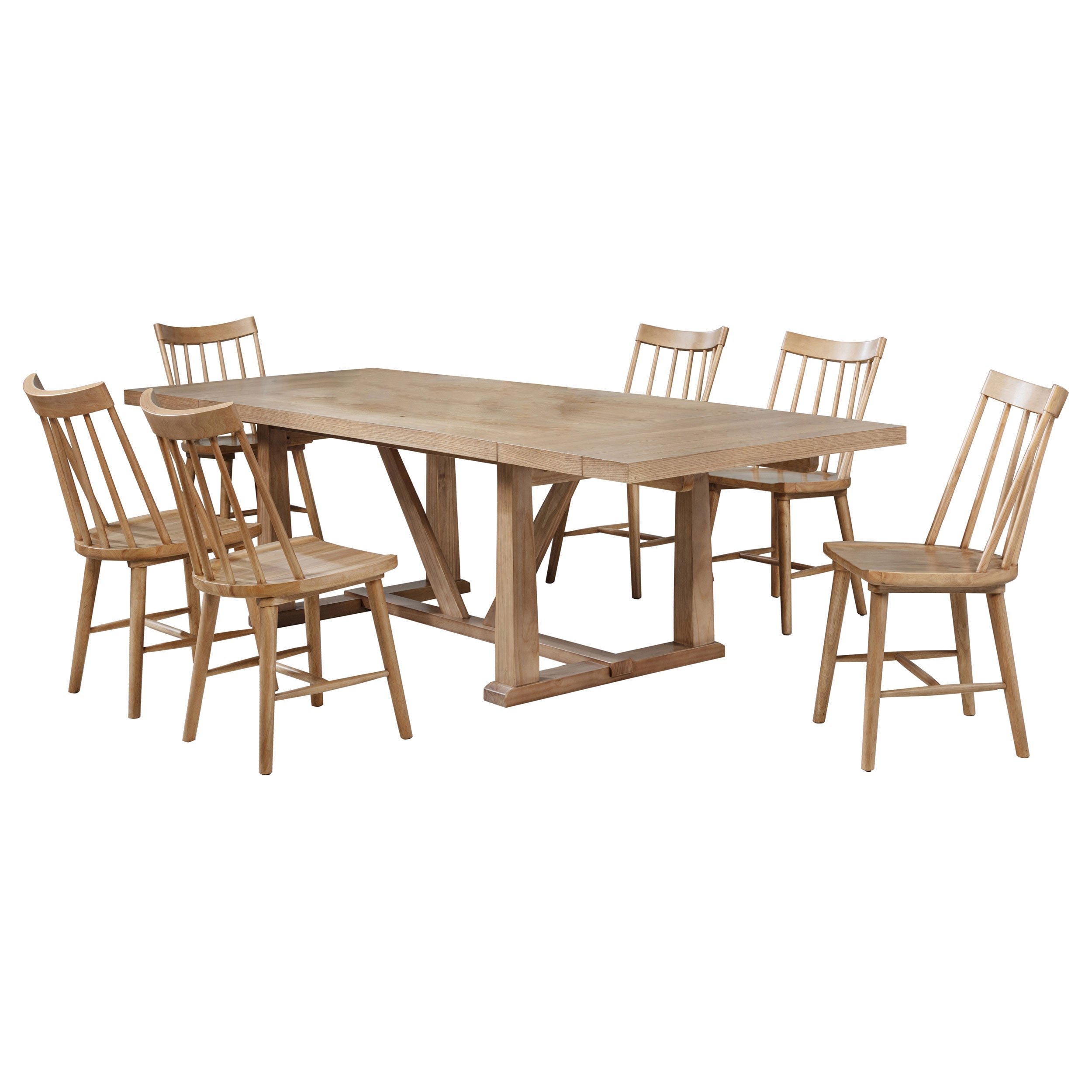 Middleton Dining Sets