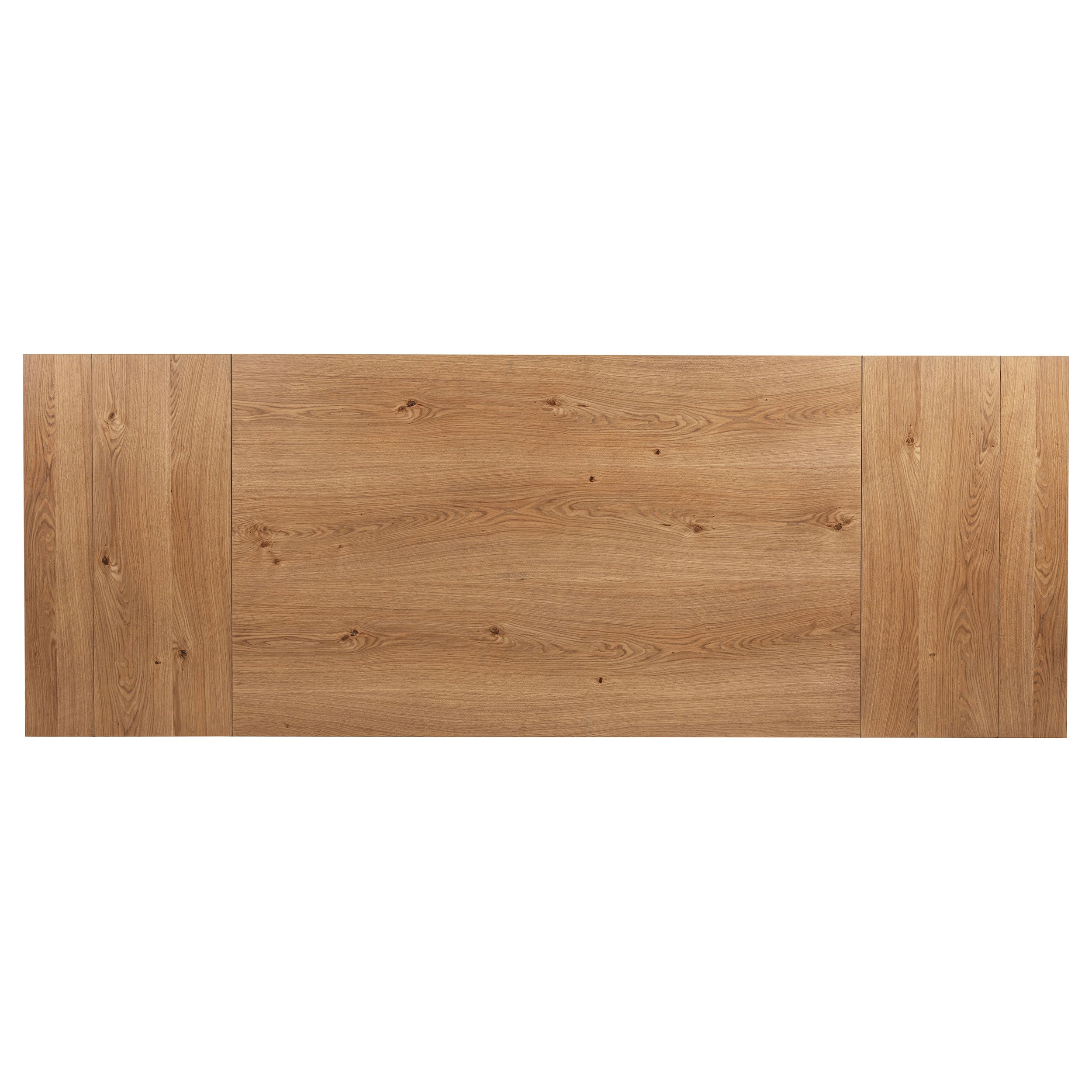 Middleton Dining Set