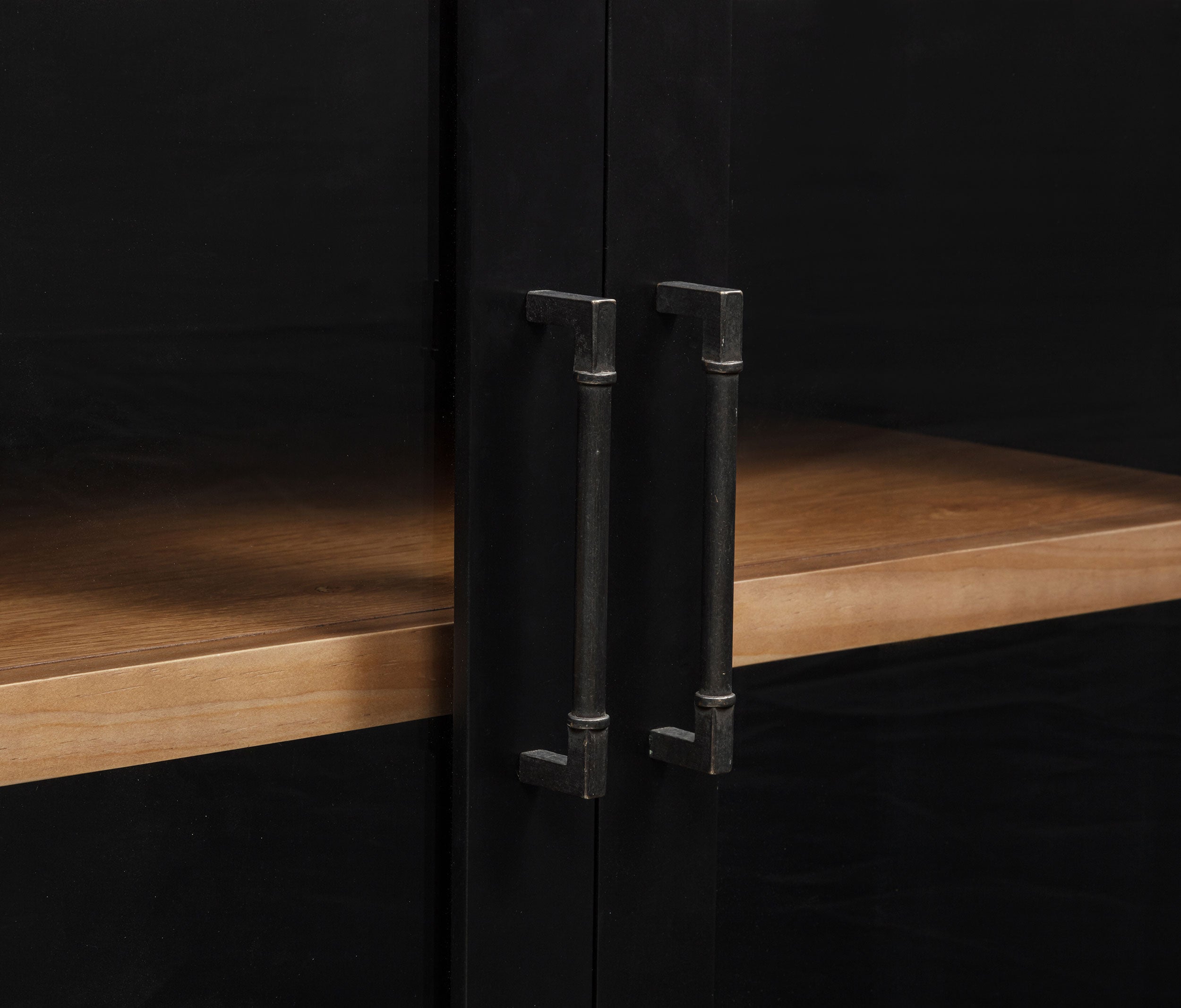 Middleton Sideboards