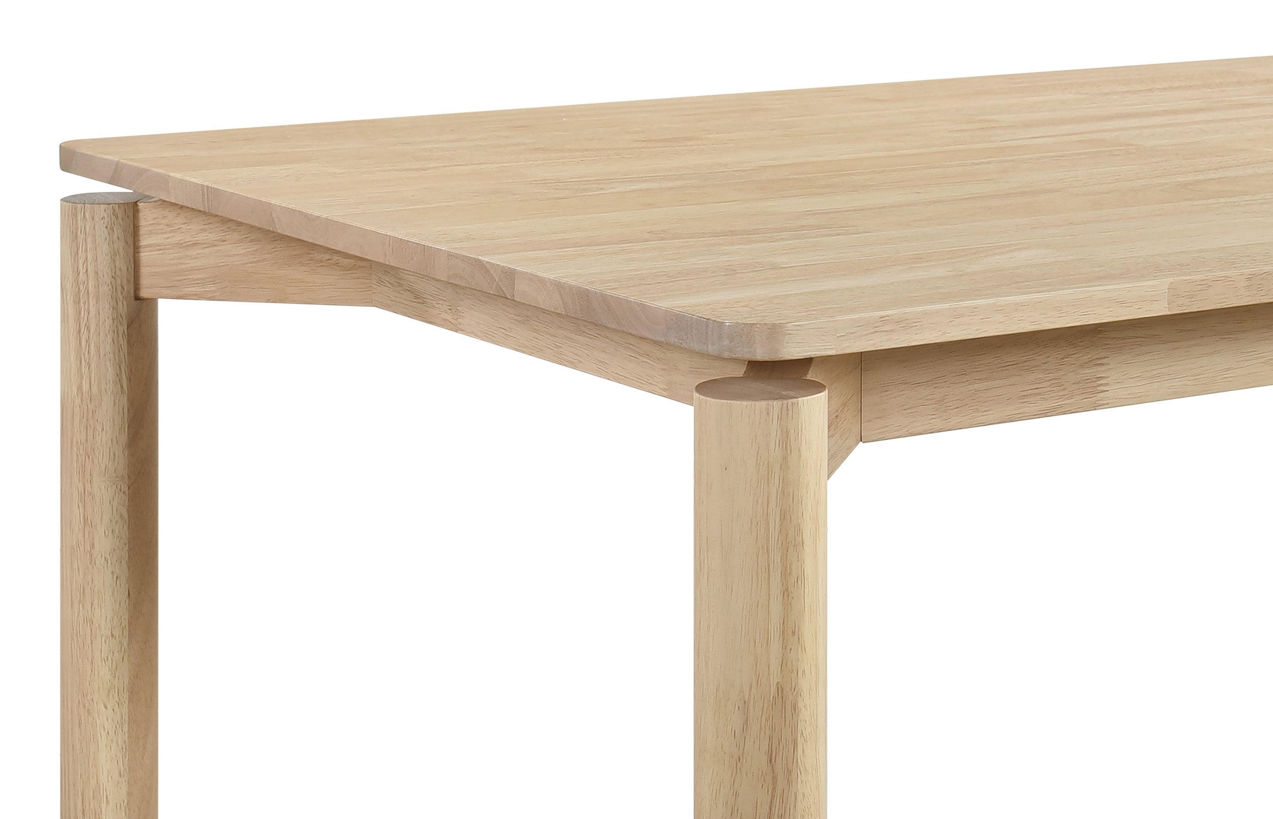 Parkridge Dining Table