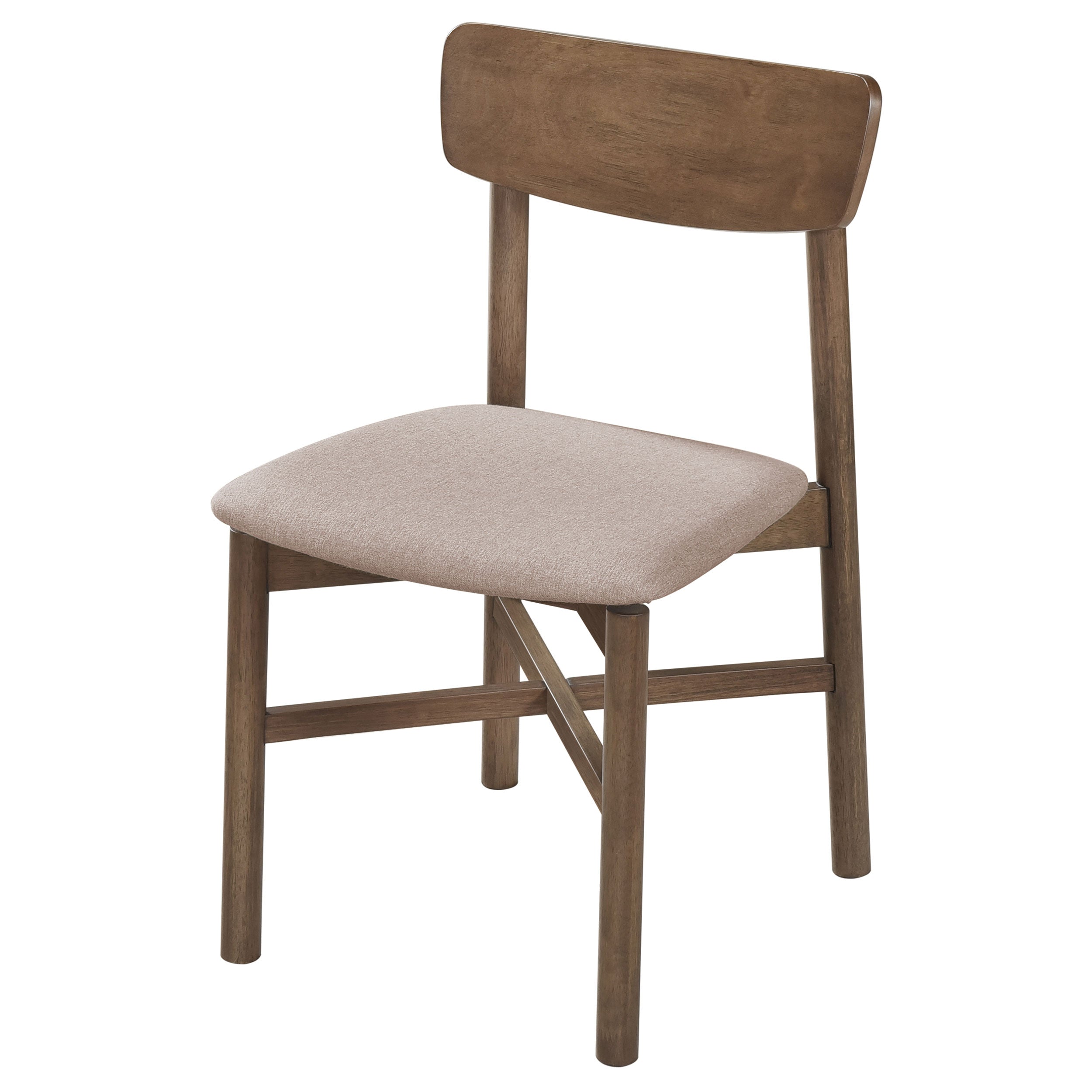 Parkridge Side Chair