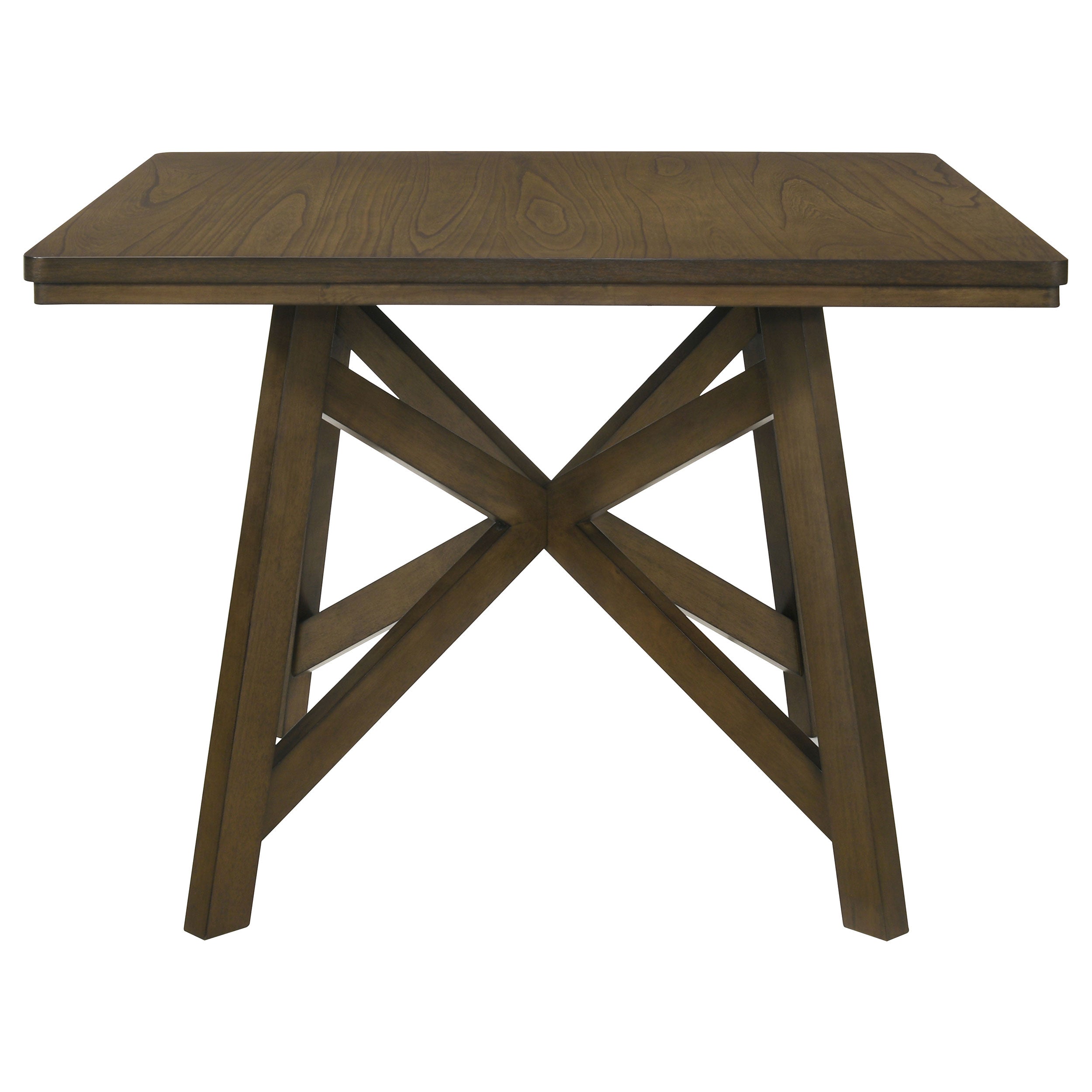 Canfield Counter Height Dining Table